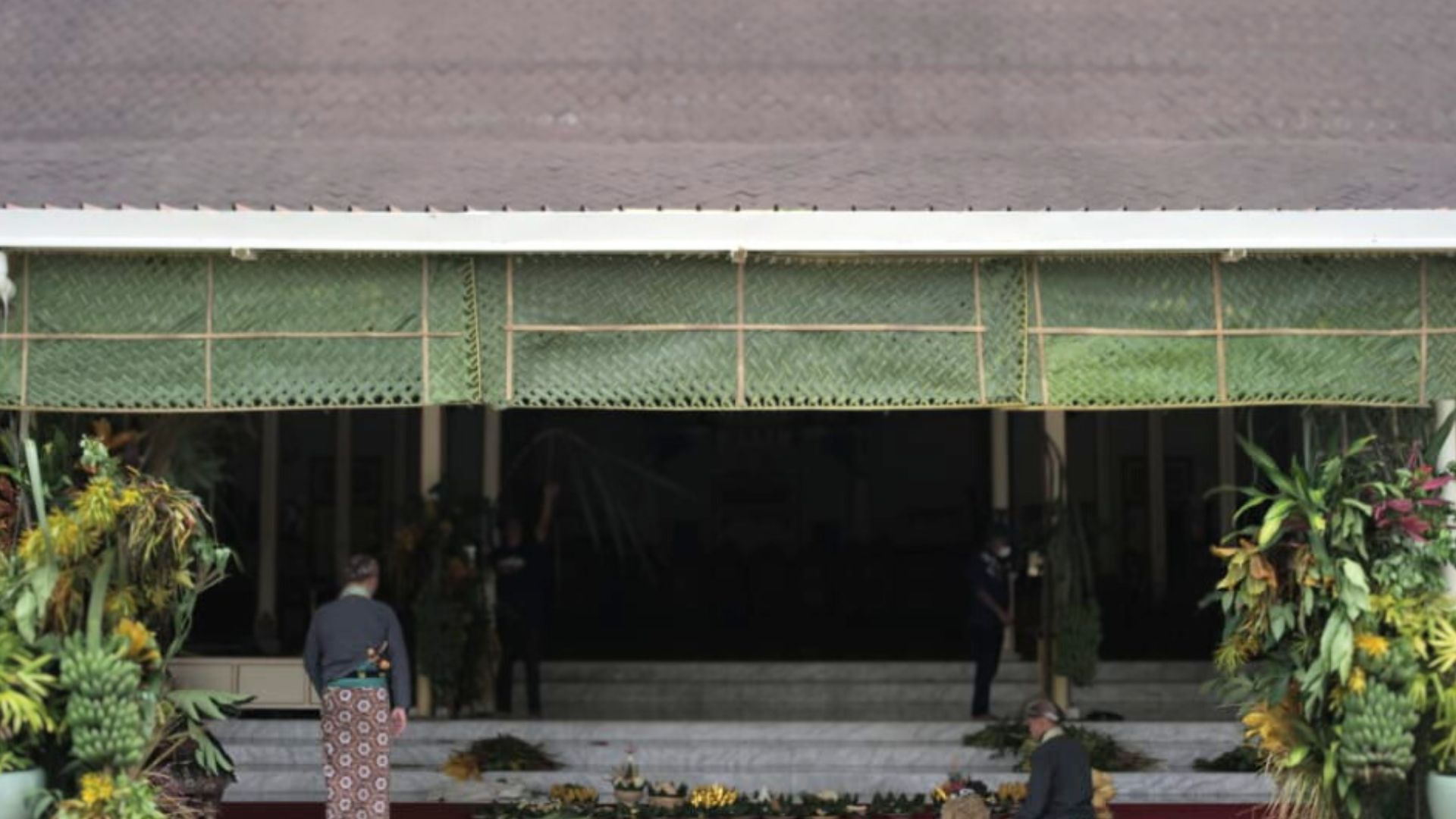 Desain tanpa judul - 2024-01-08T181116.864