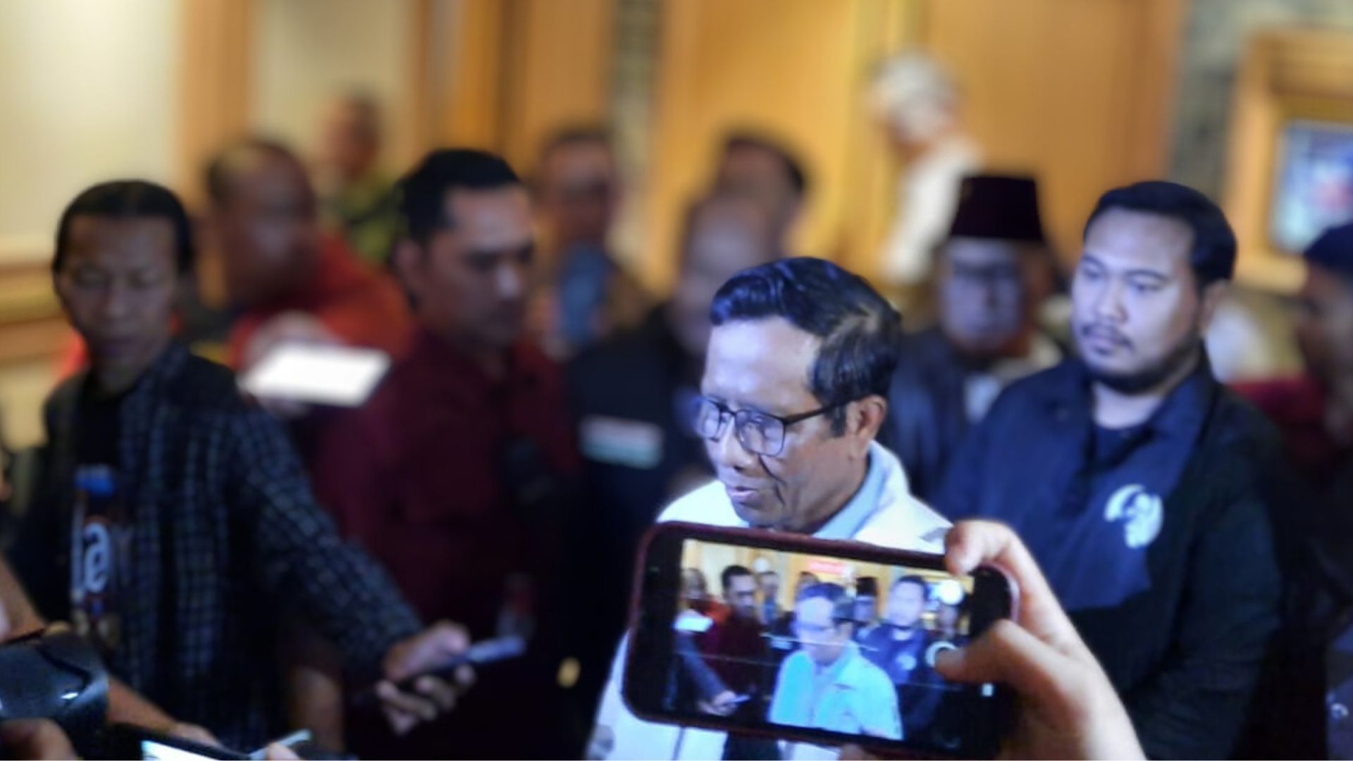 Desain tanpa judul - 2024-01-09T231258.693