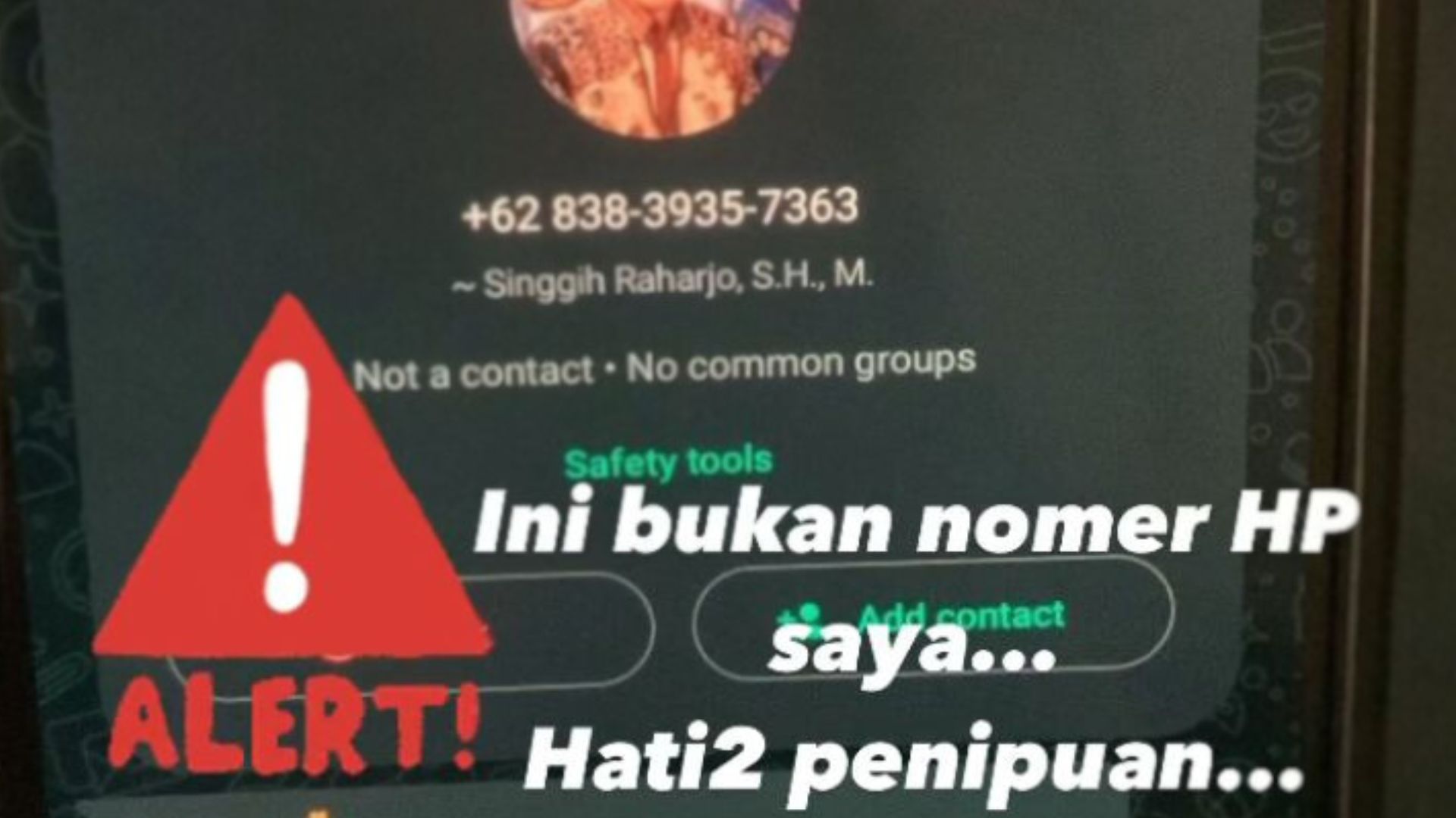 Desain tanpa judul - 2024-01-18T101822.274