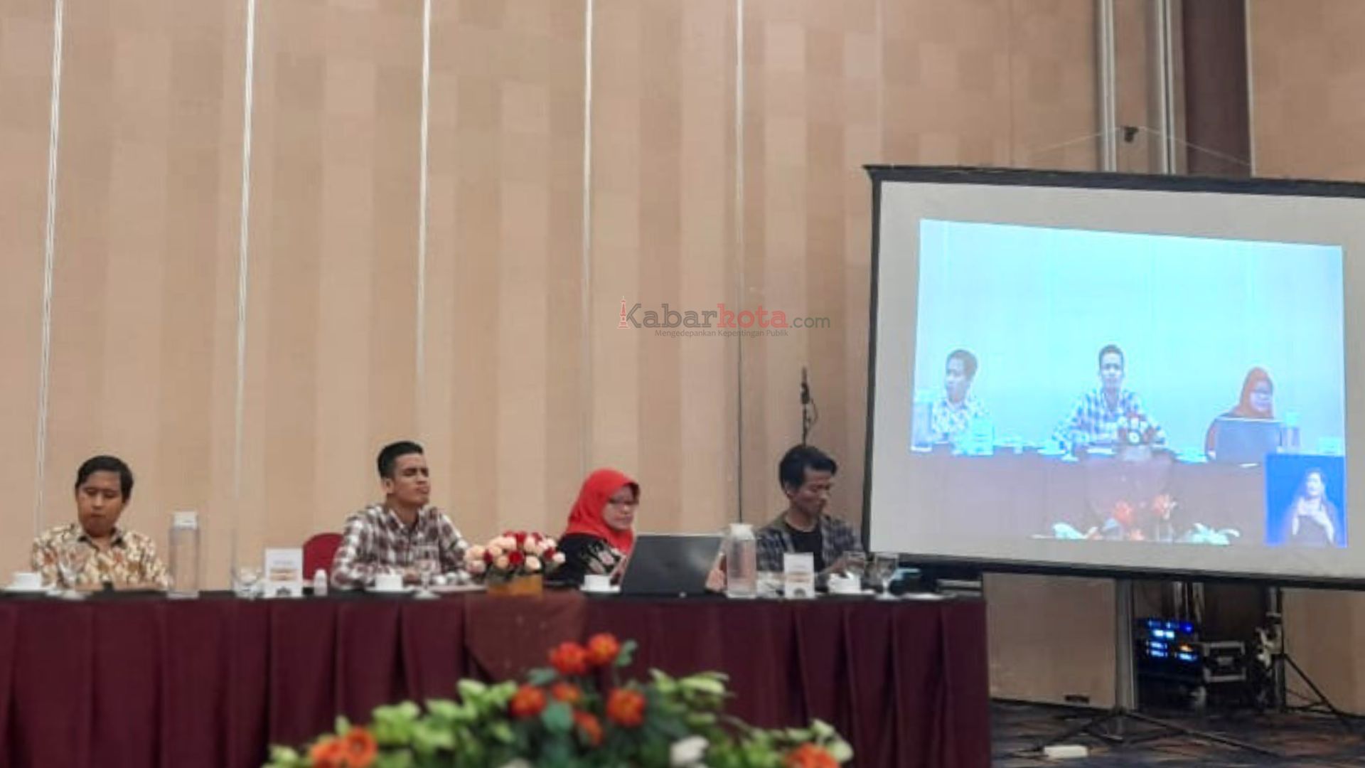 Desain tanpa judul - 2024-01-18T171607.388