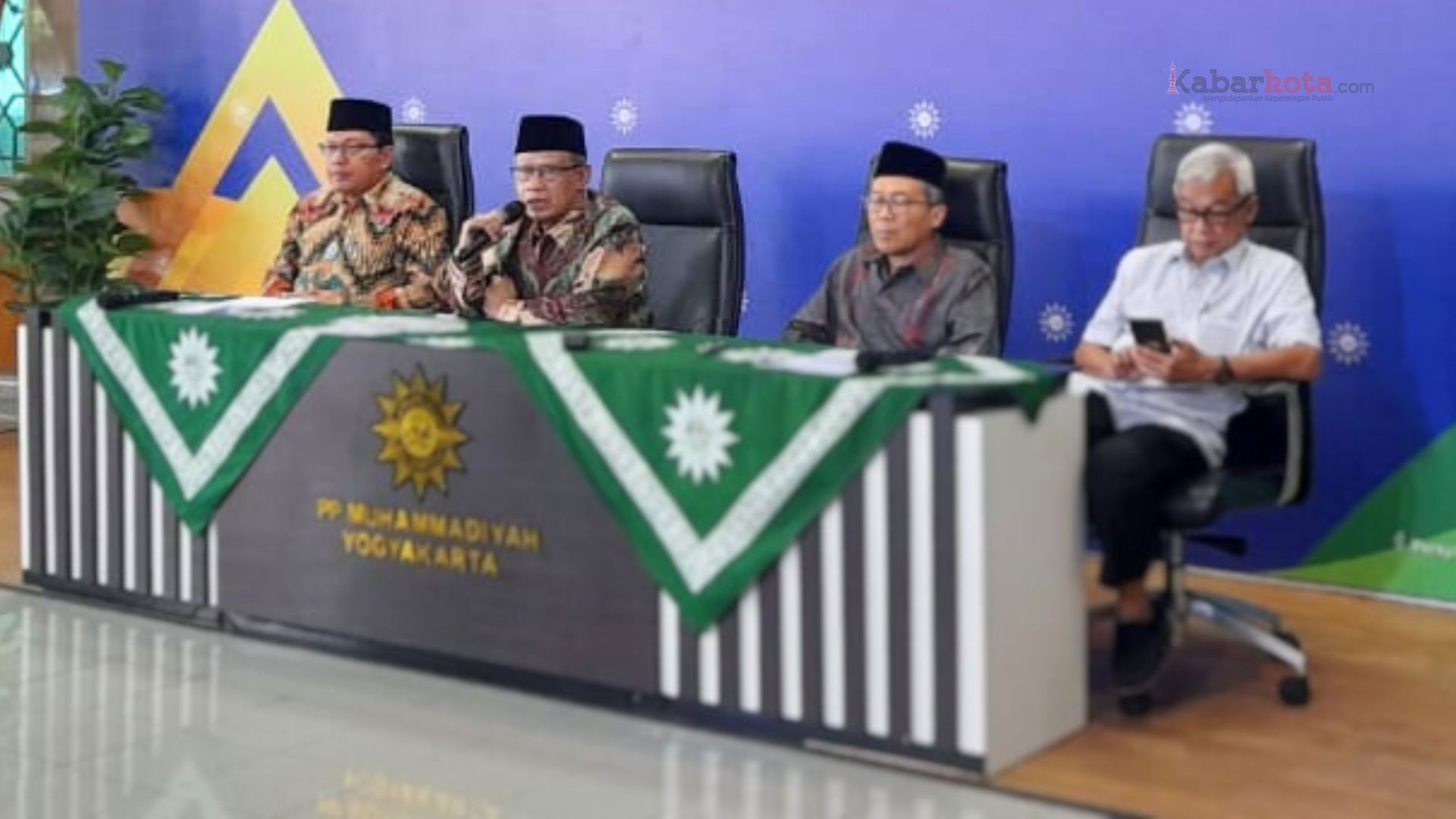 Desain tanpa judul - 2024-01-20T154019.790