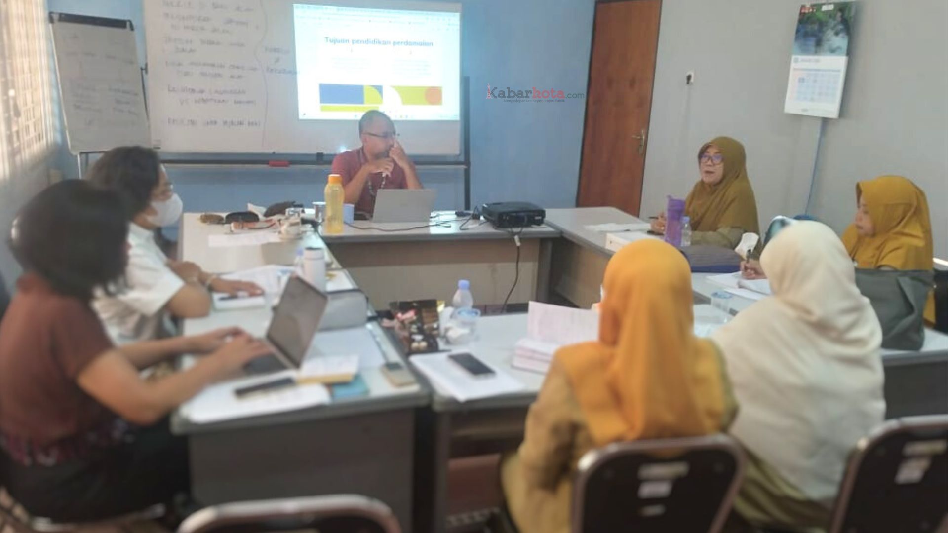 Desain tanpa judul - 2024-01-22T172405.335