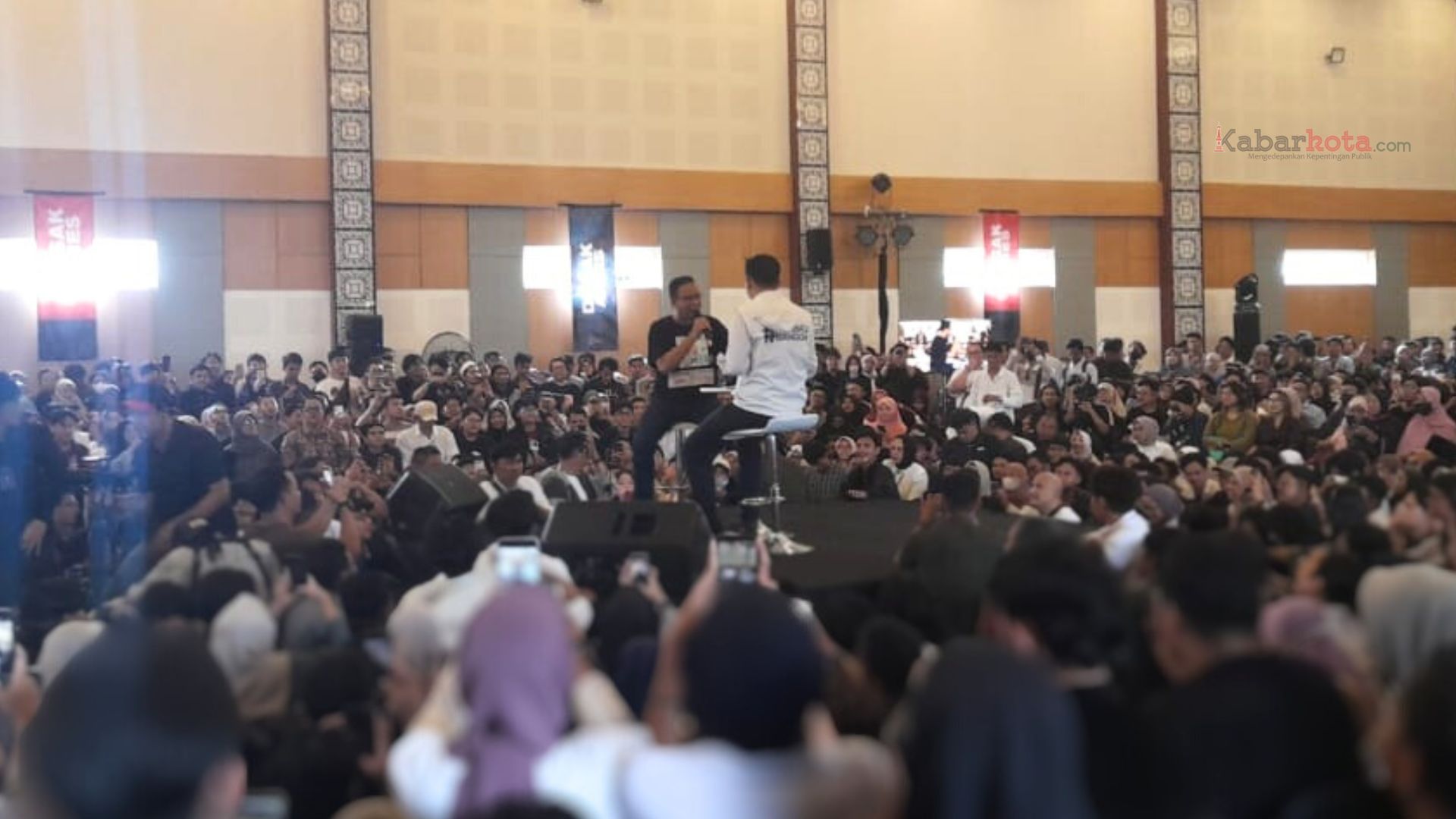 Desain tanpa judul - 2024-01-23T204803.503