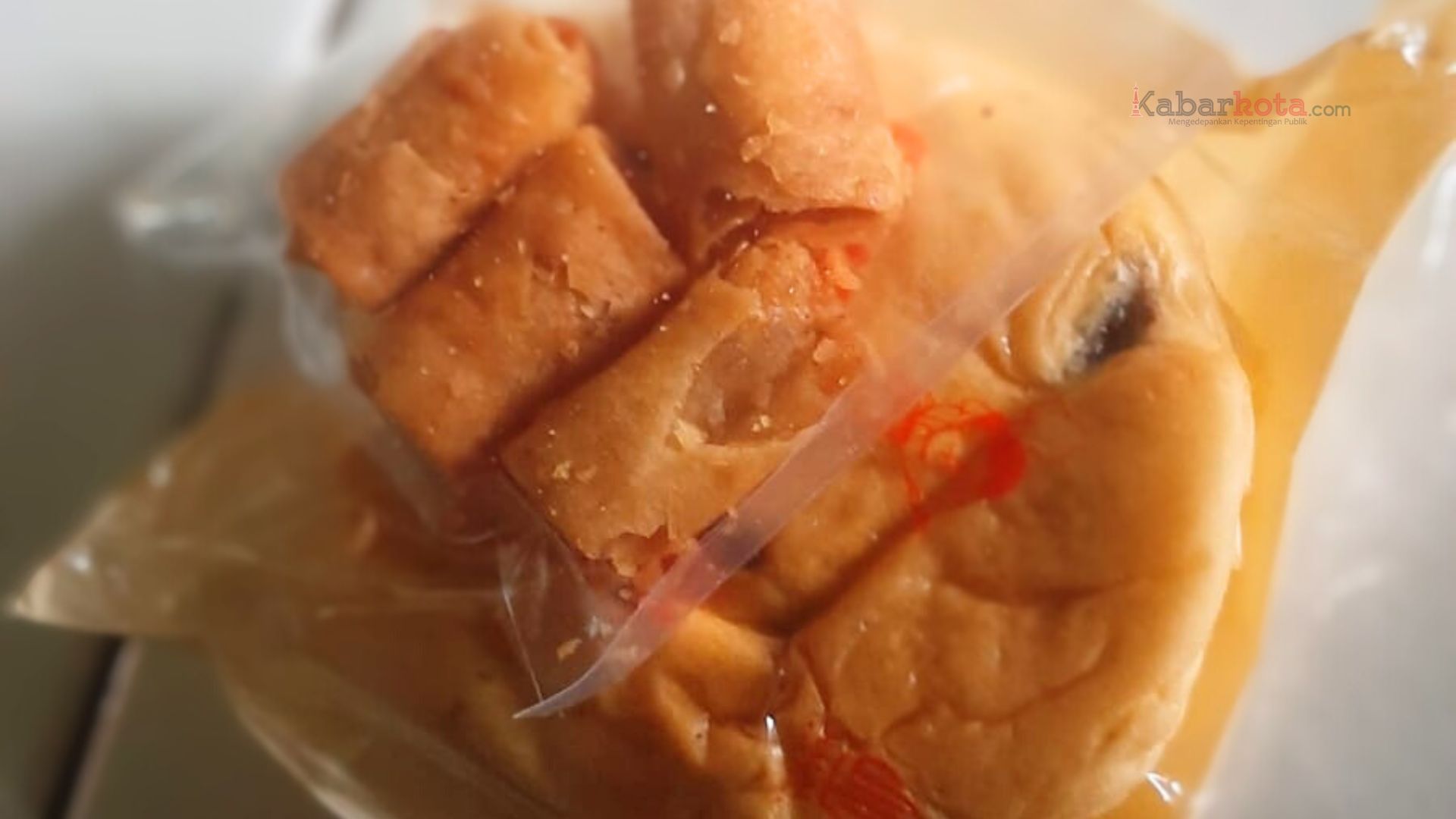 Desain tanpa judul - 2024-01-25T180509.921