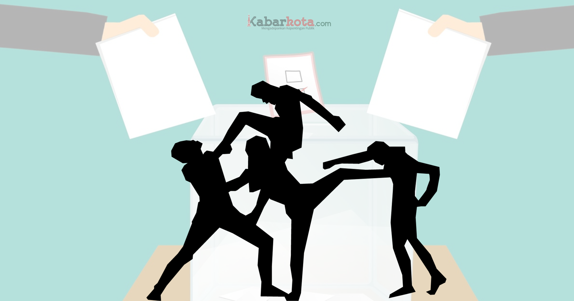 Desain tanpa judul (9)