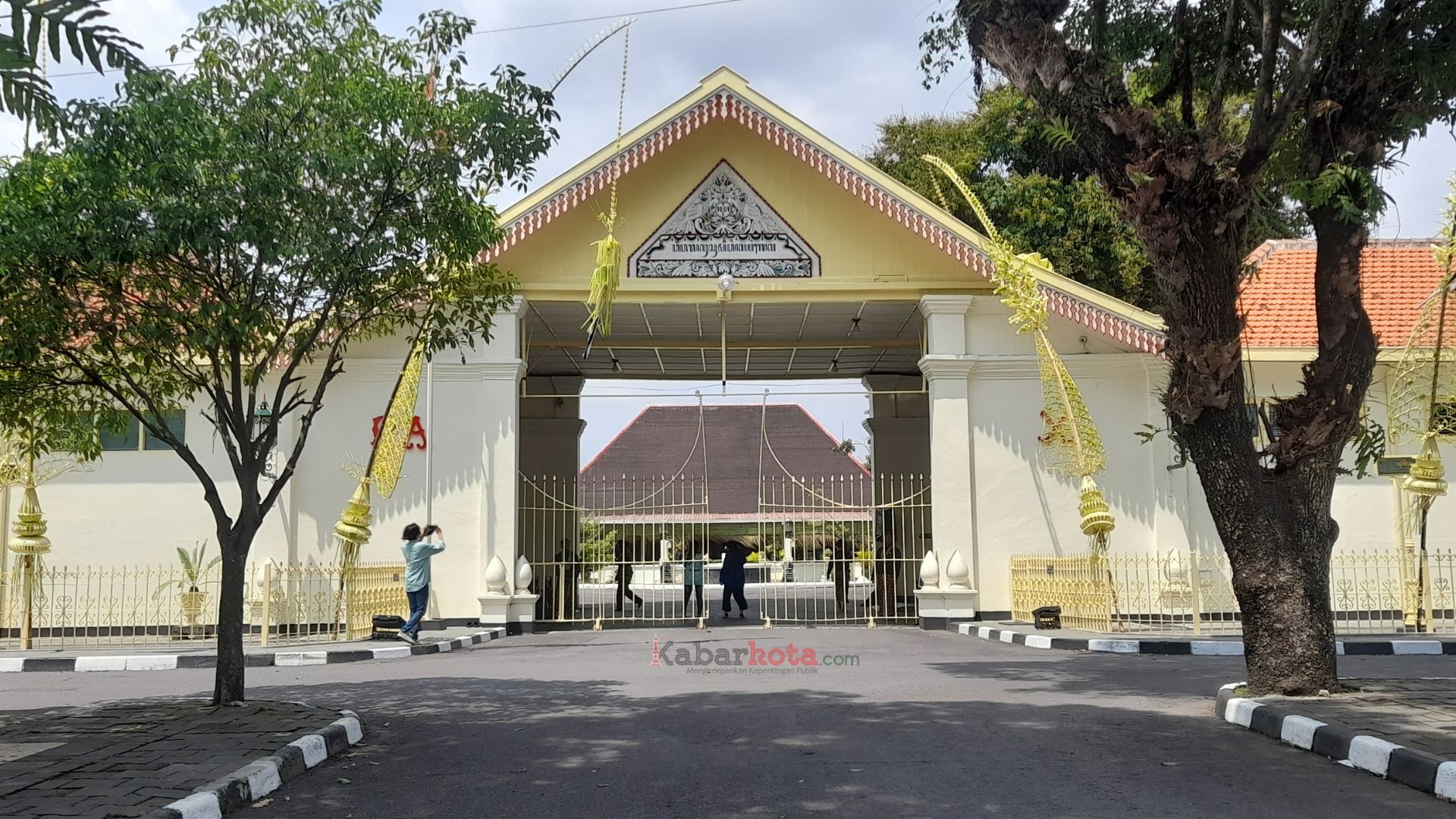 Desain tanpa judul_20240109_135816_0000