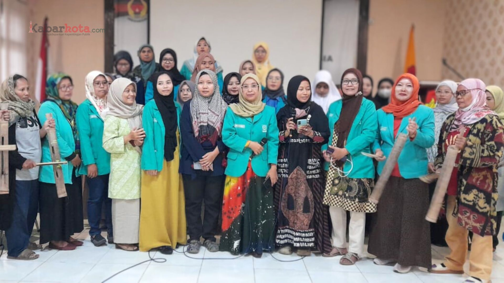 Desain tanpa judul - 2024-02-03T223045.204