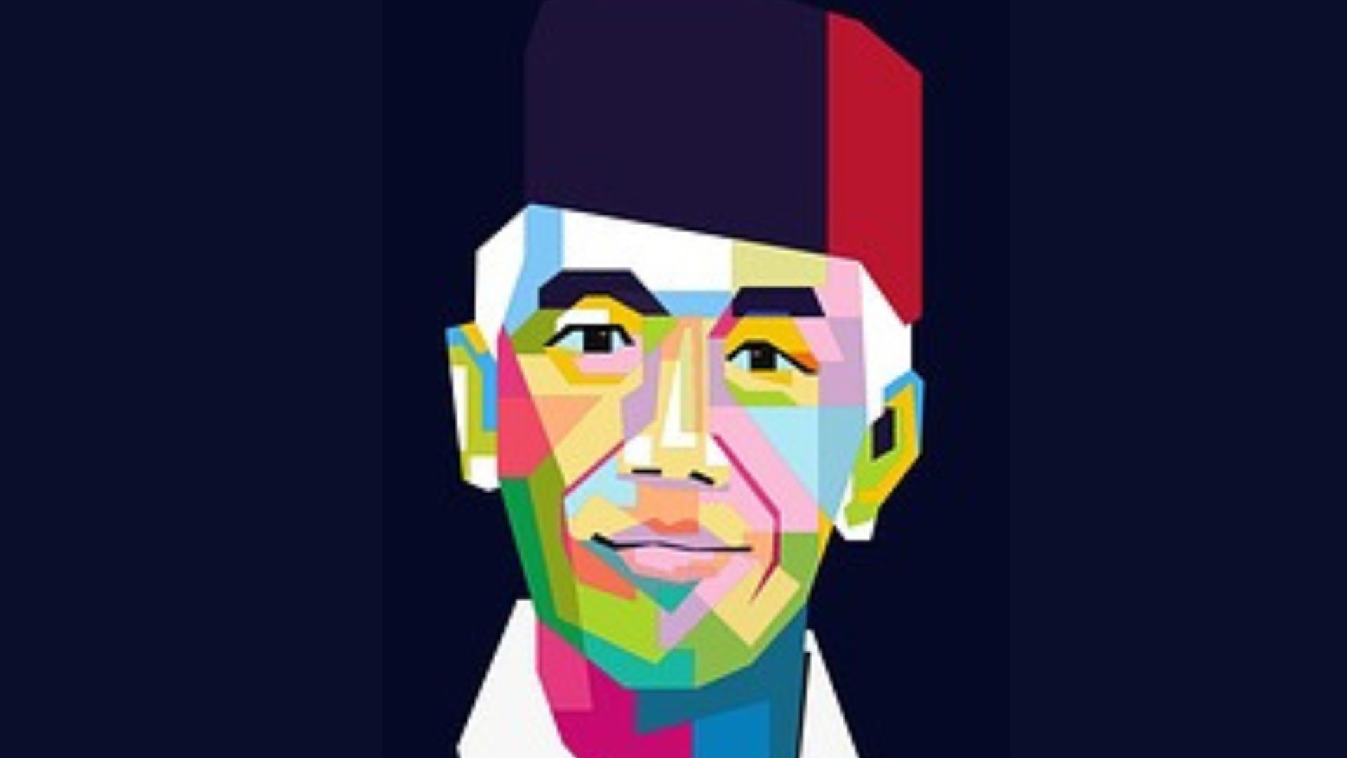 Desain tanpa judul - 2024-02-05T123800.011