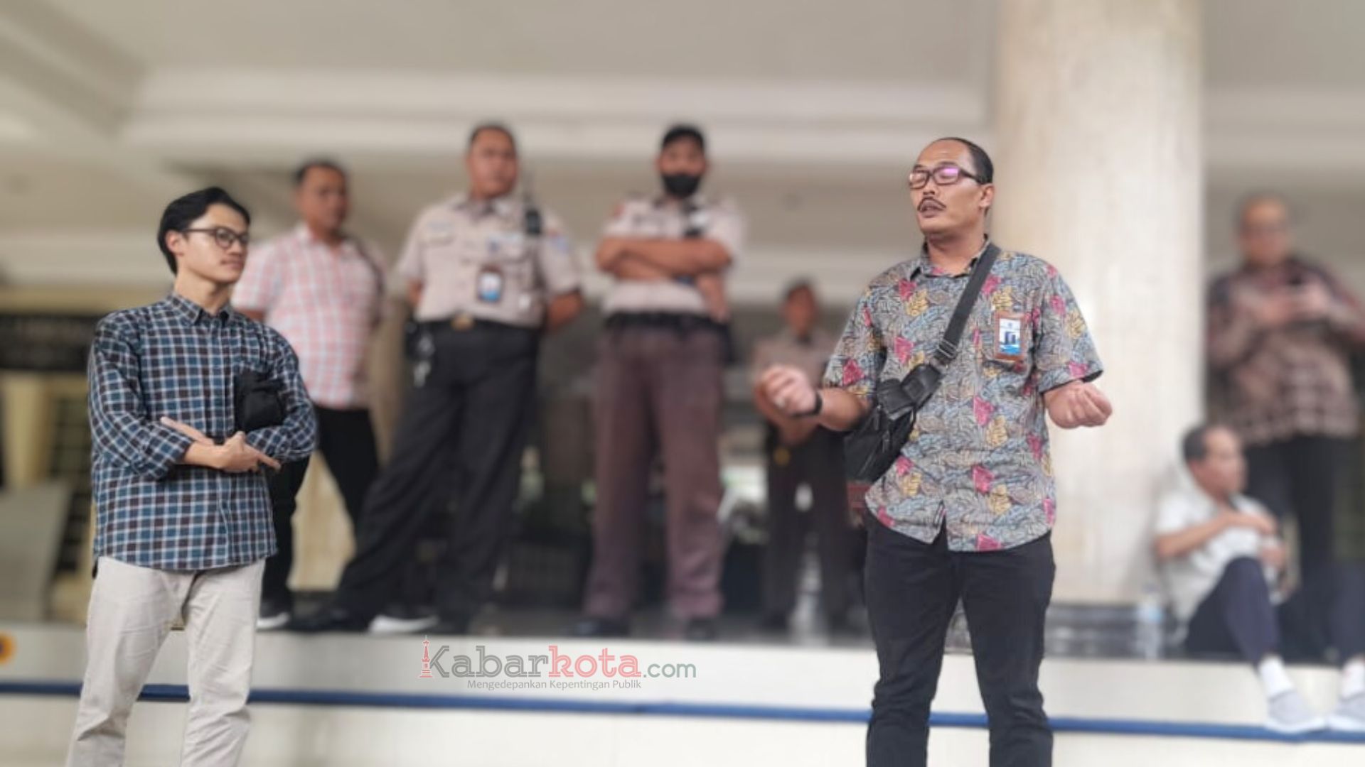 Desain tanpa judul - 2024-02-07T123135.499