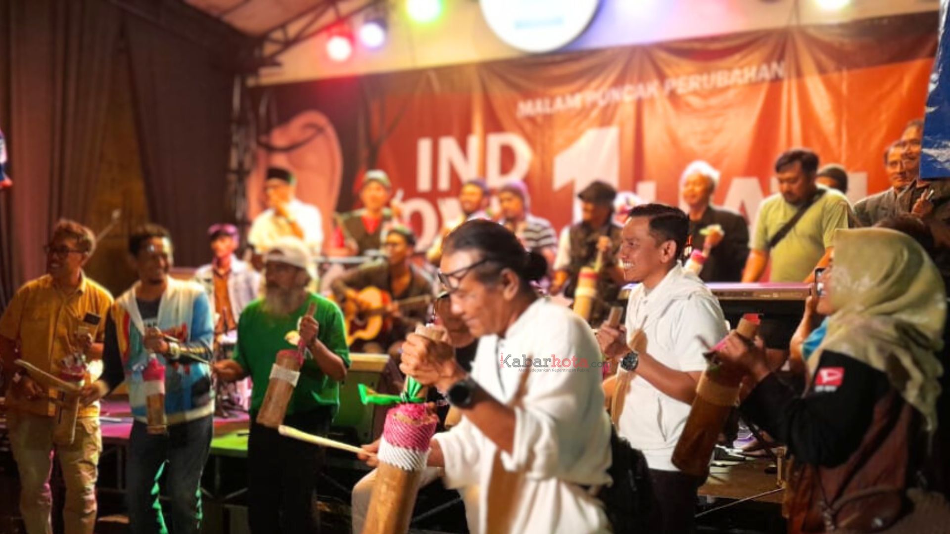 Desain tanpa judul - 2024-02-11T132902.790