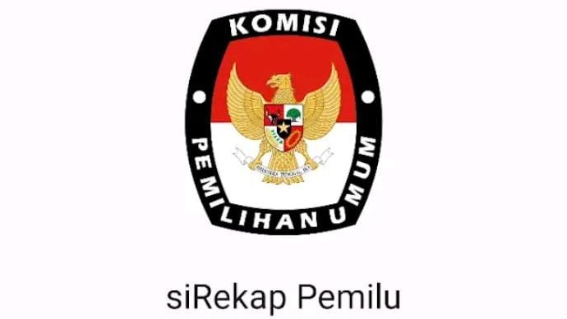 Desain tanpa judul - 2024-02-12T110013.910