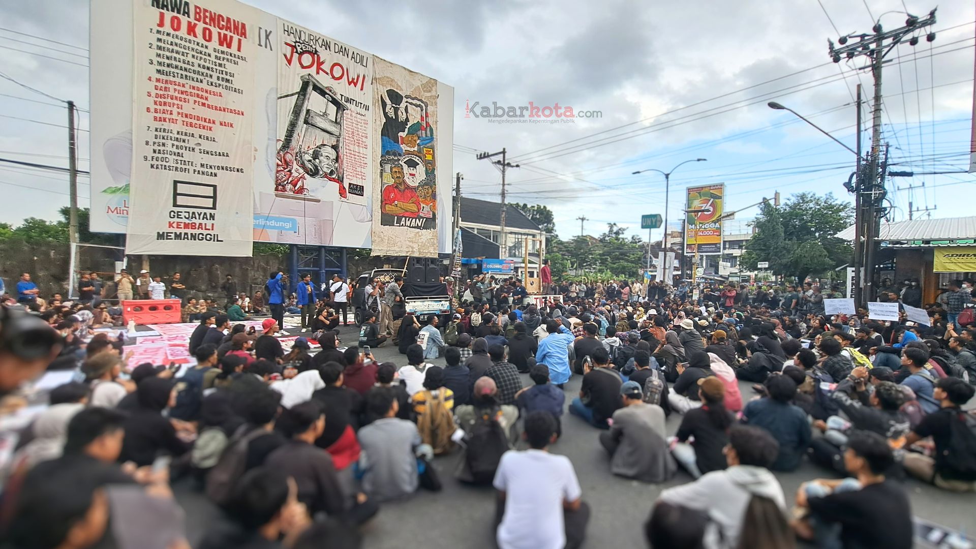 Desain tanpa judul - 2024-02-12T181313.254