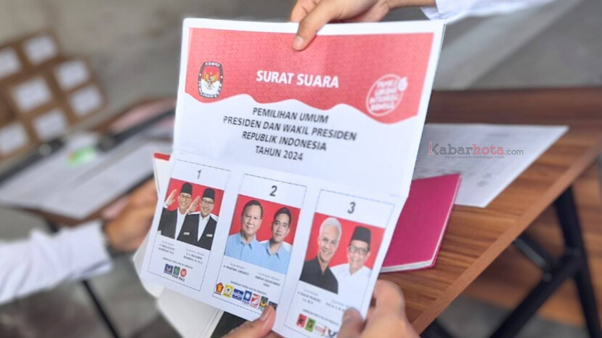 Desain tanpa judul - 2024-02-13T094822.424