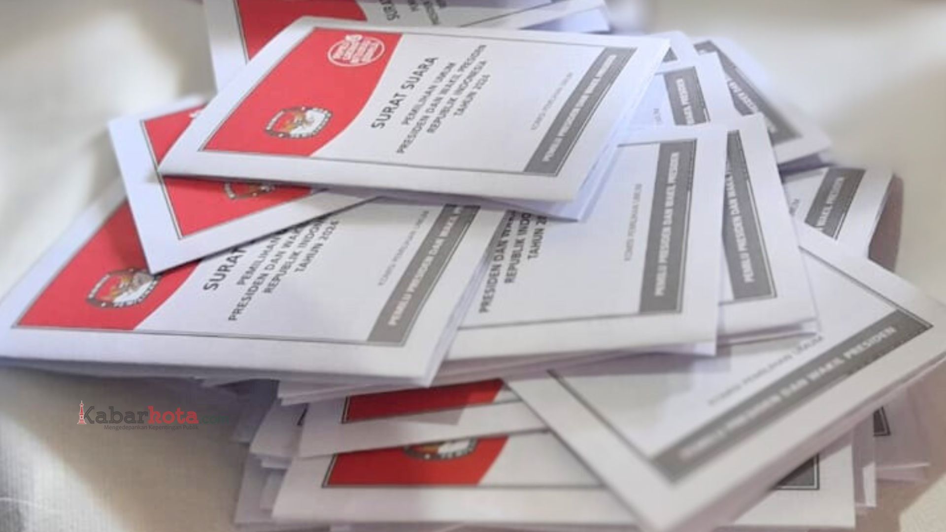 Desain tanpa judul - 2024-02-15T205812.630