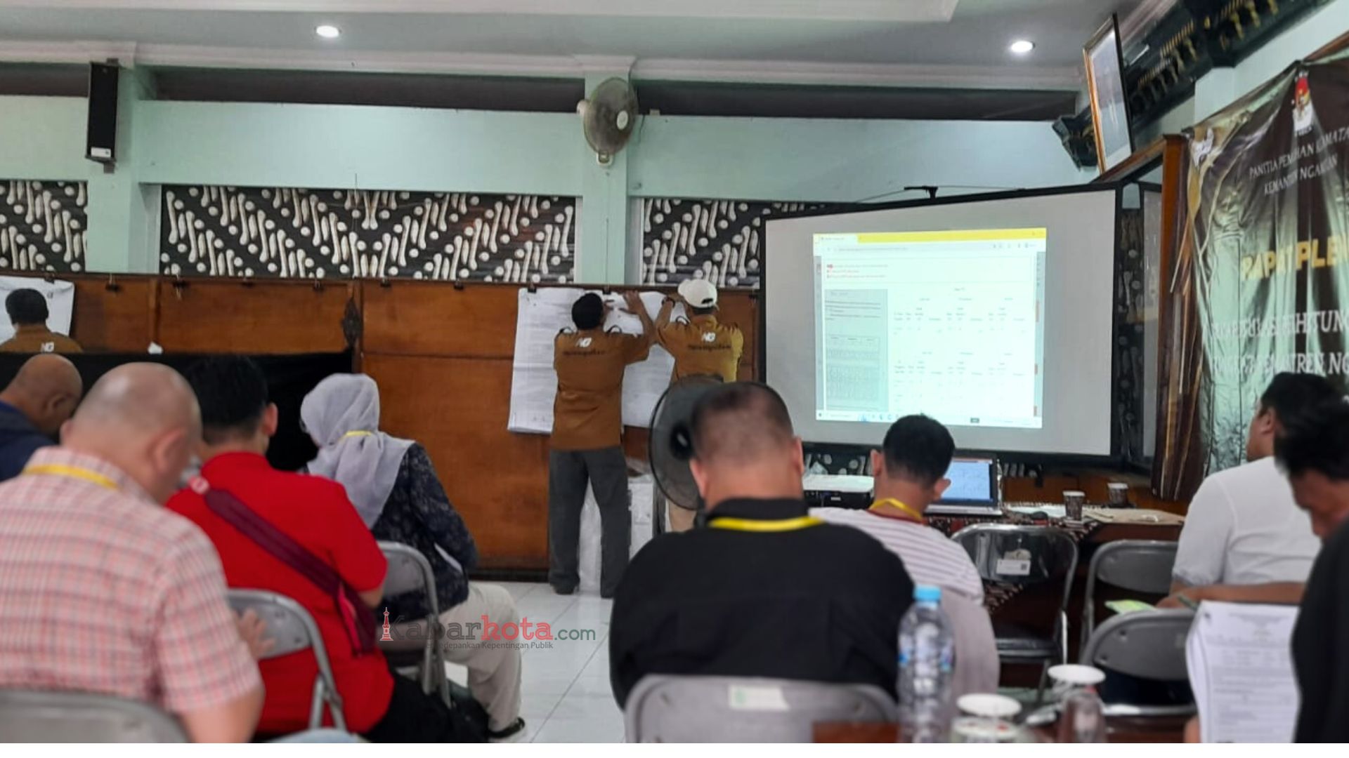 Desain tanpa judul - 2024-02-17T161255.757