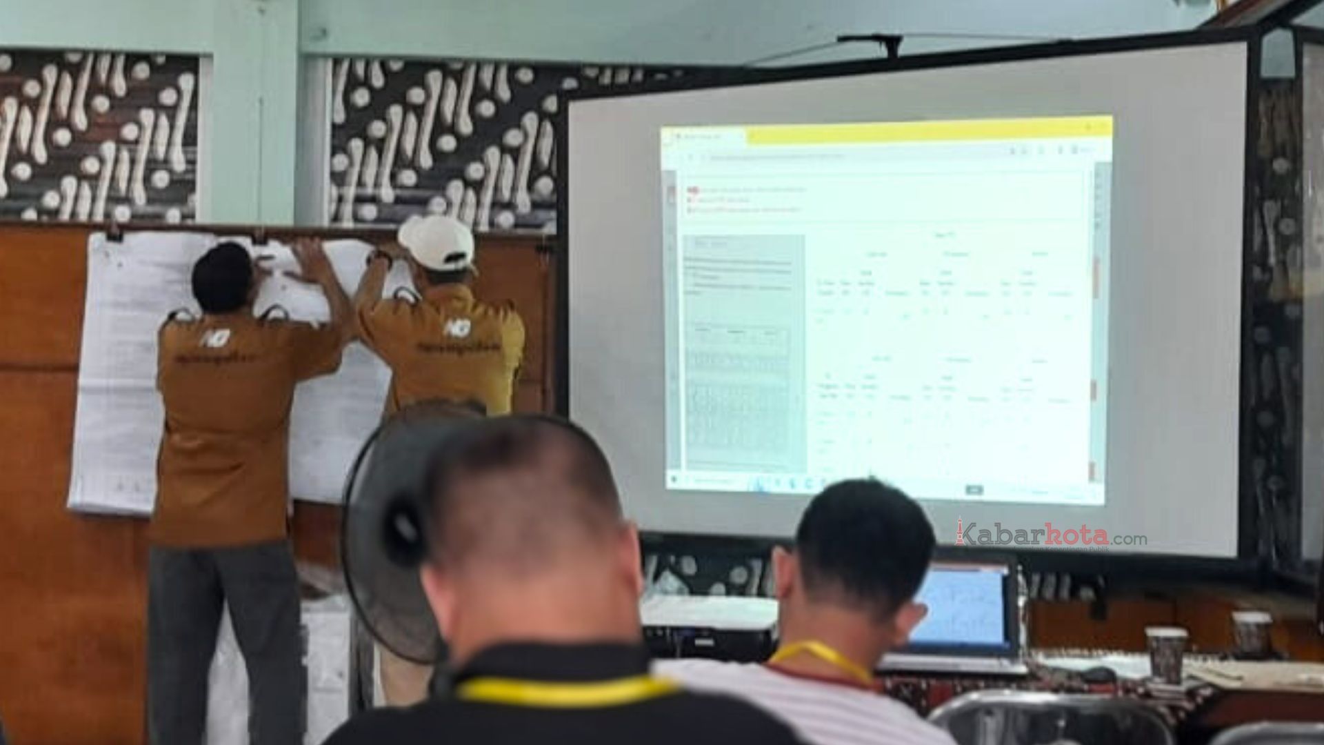 Desain tanpa judul - 2024-02-19T232122.451