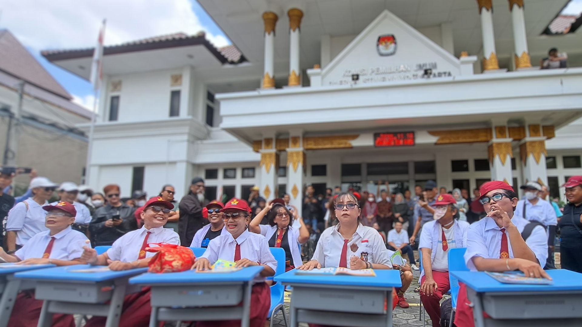 Desain tanpa judul - 2024-02-20T115215.983