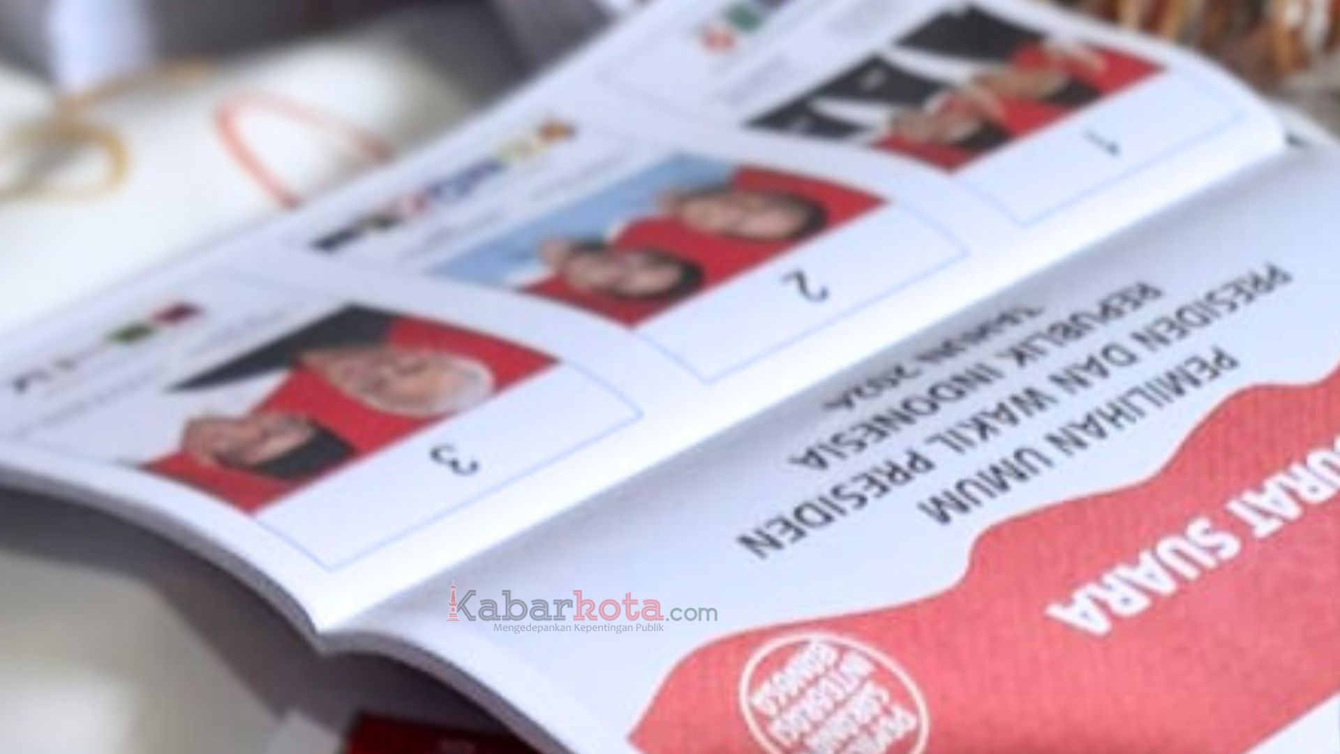 Desain tanpa judul - 2024-02-21T214839.729