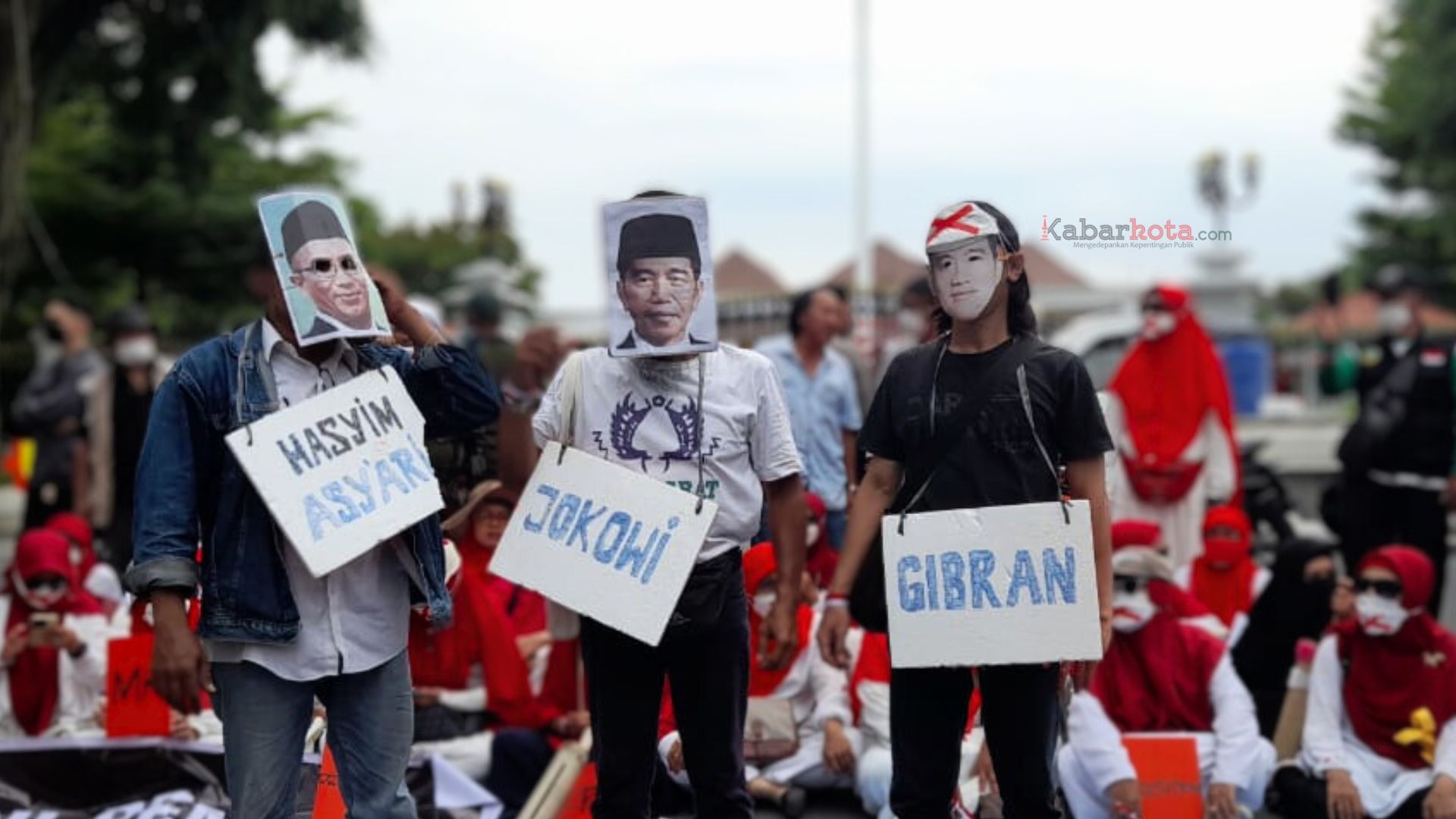 Desain tanpa judul - 2024-02-23T192316.923