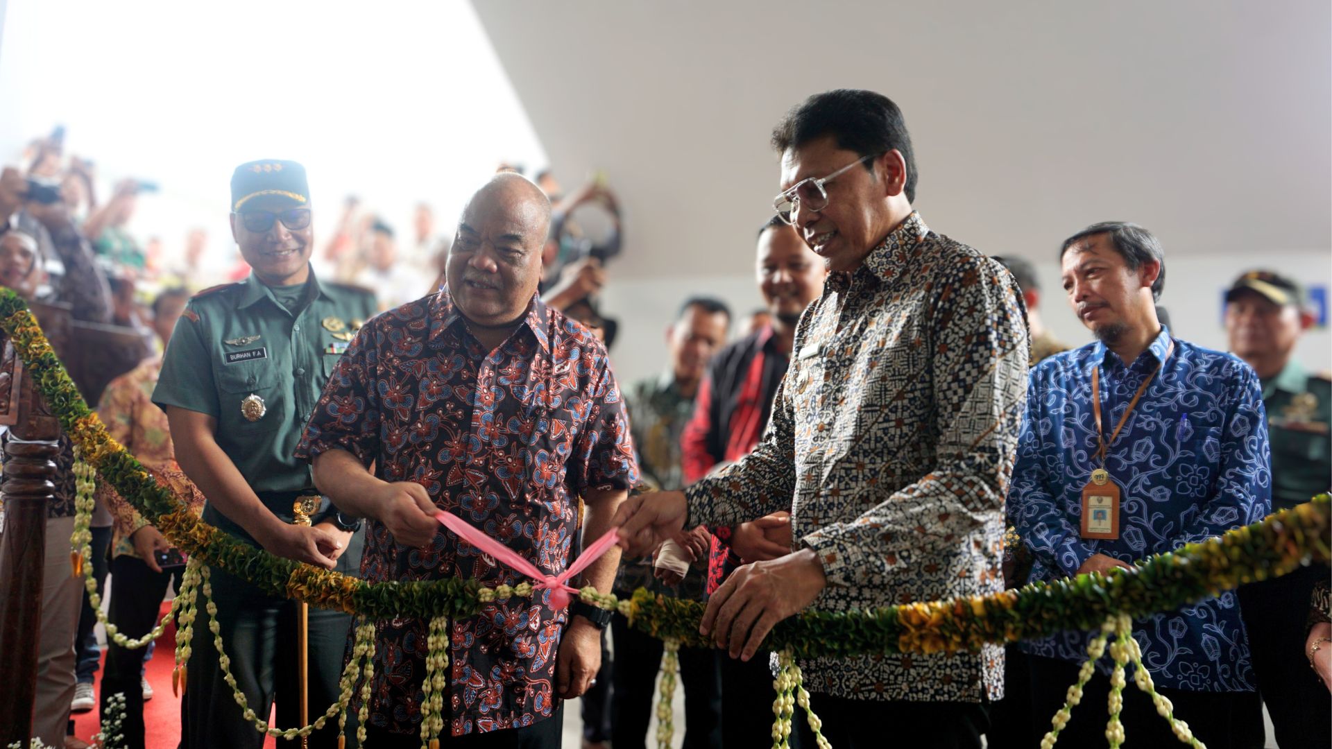 Desain tanpa judul - 2024-02-27T161855.318