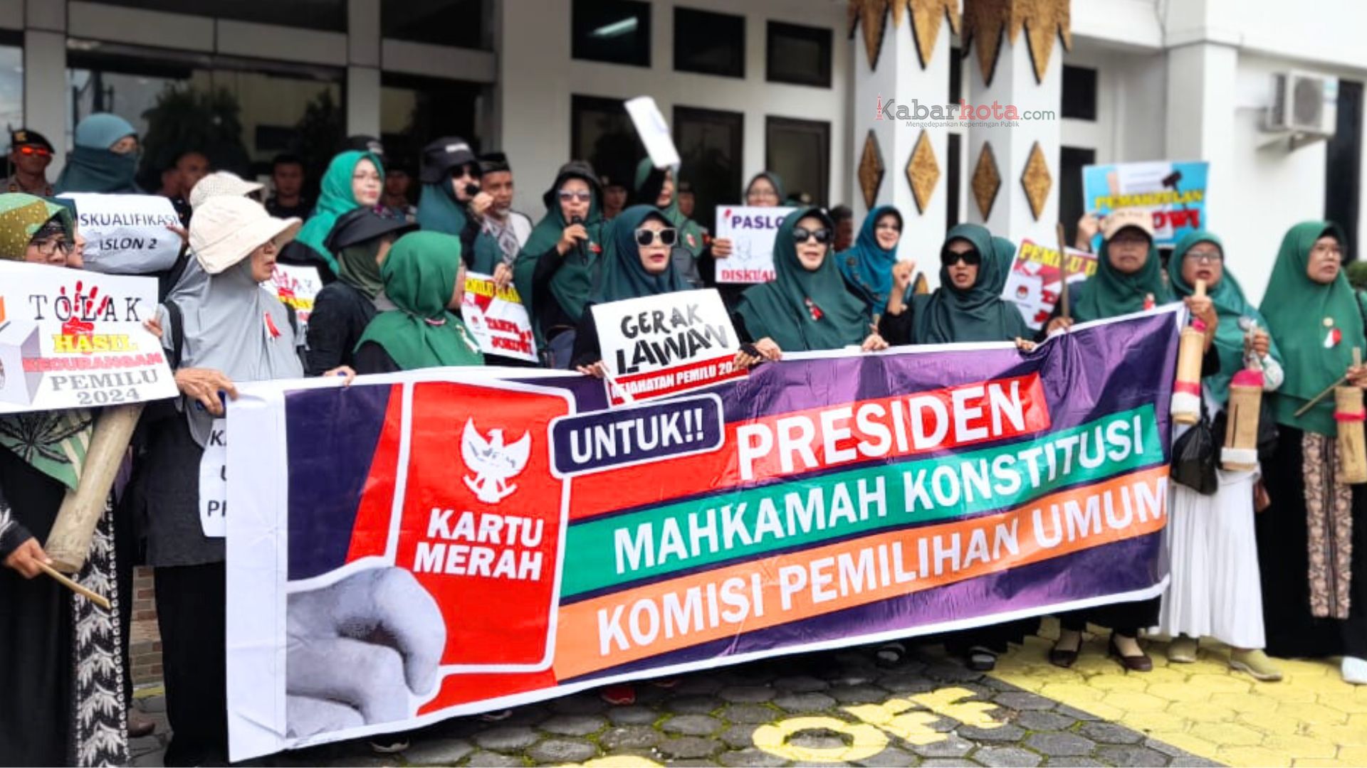 Desain tanpa judul - 2024-02-28T151146.733