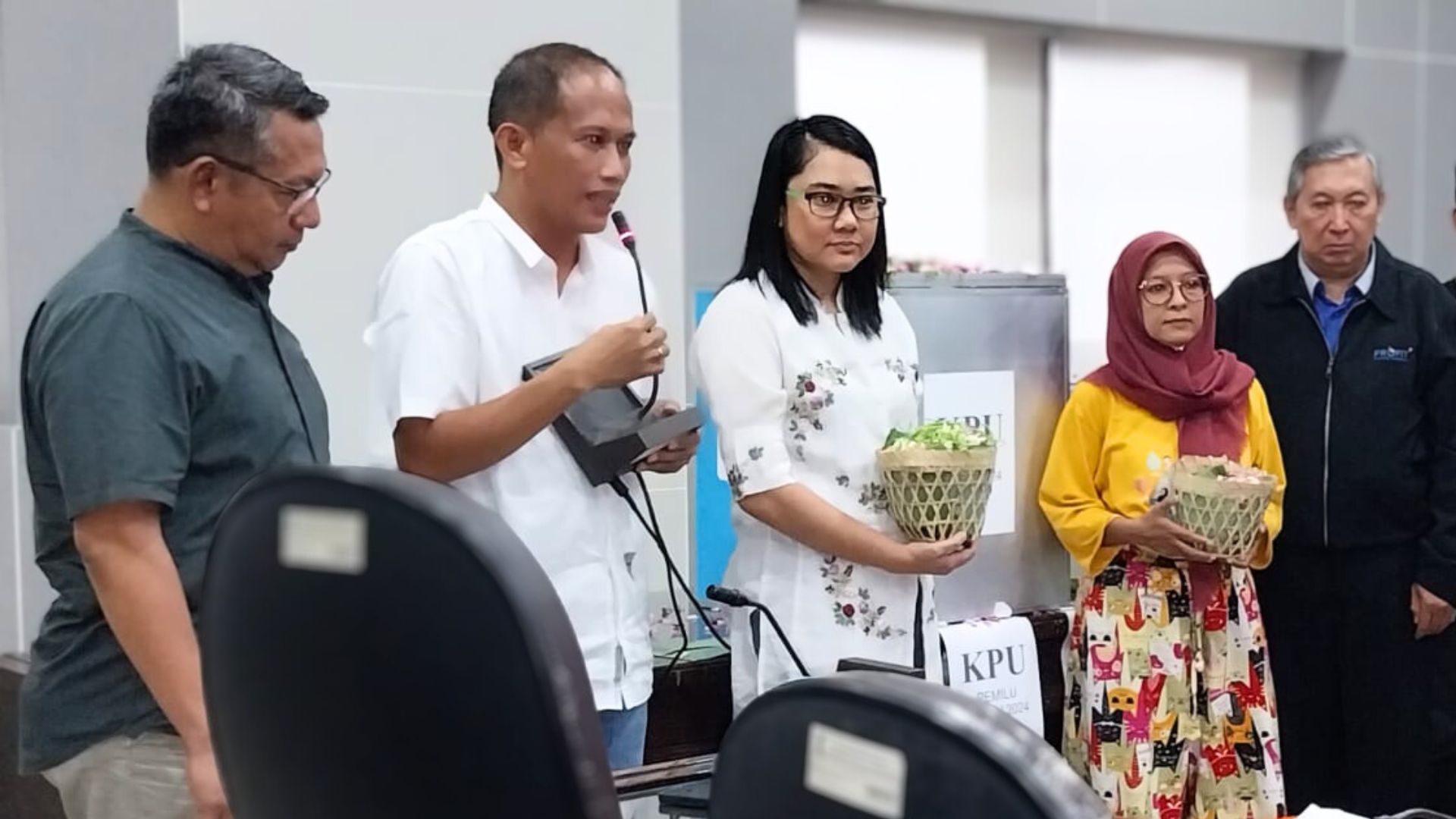 Desain tanpa judul - 2024-02-28T224337.864