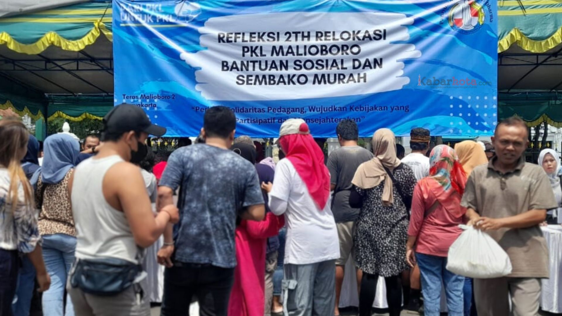 Desain tanpa judul - 2024-02-29T132835.737