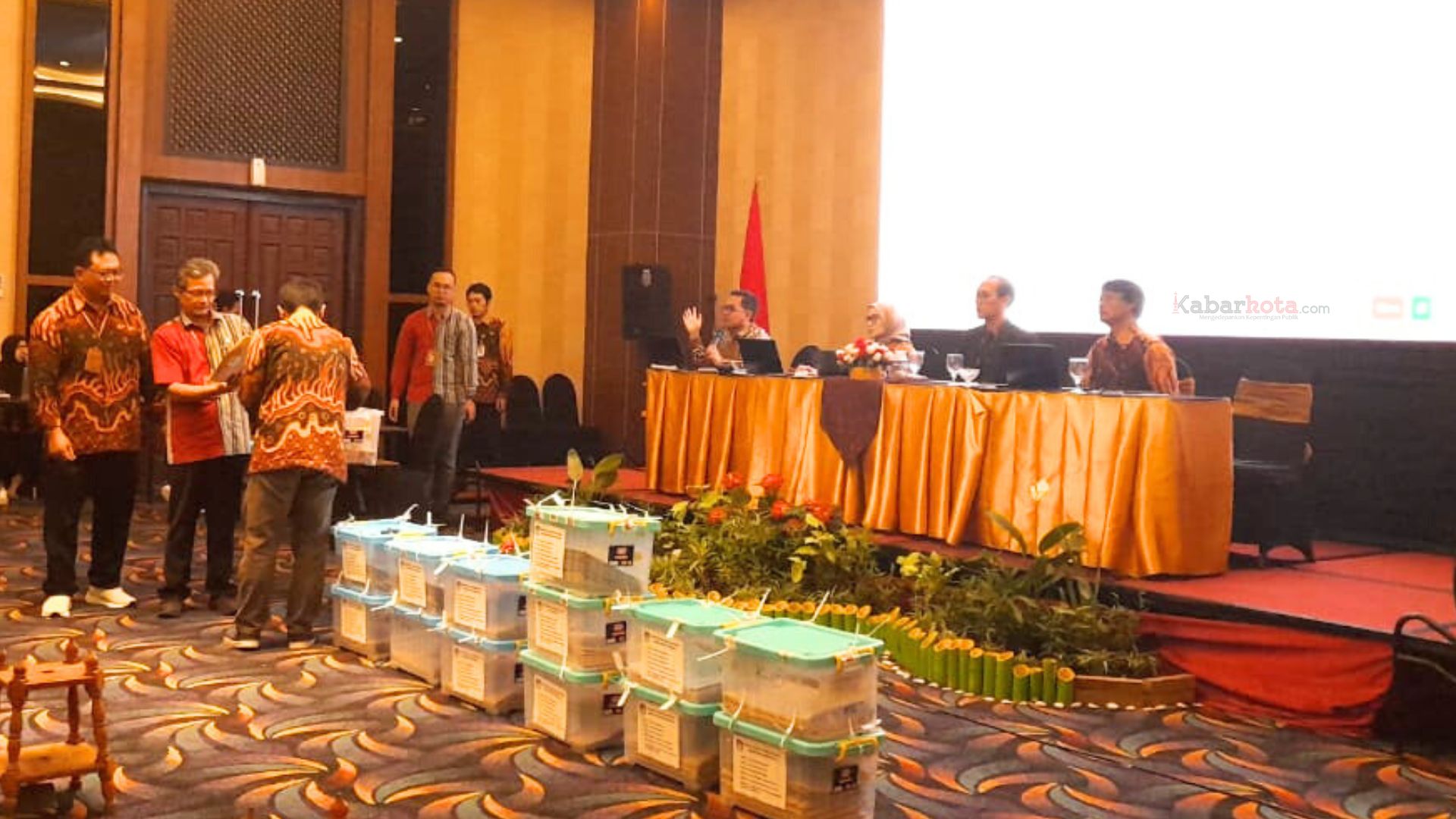 Desain tanpa judul - 2024-02-28T151557.026