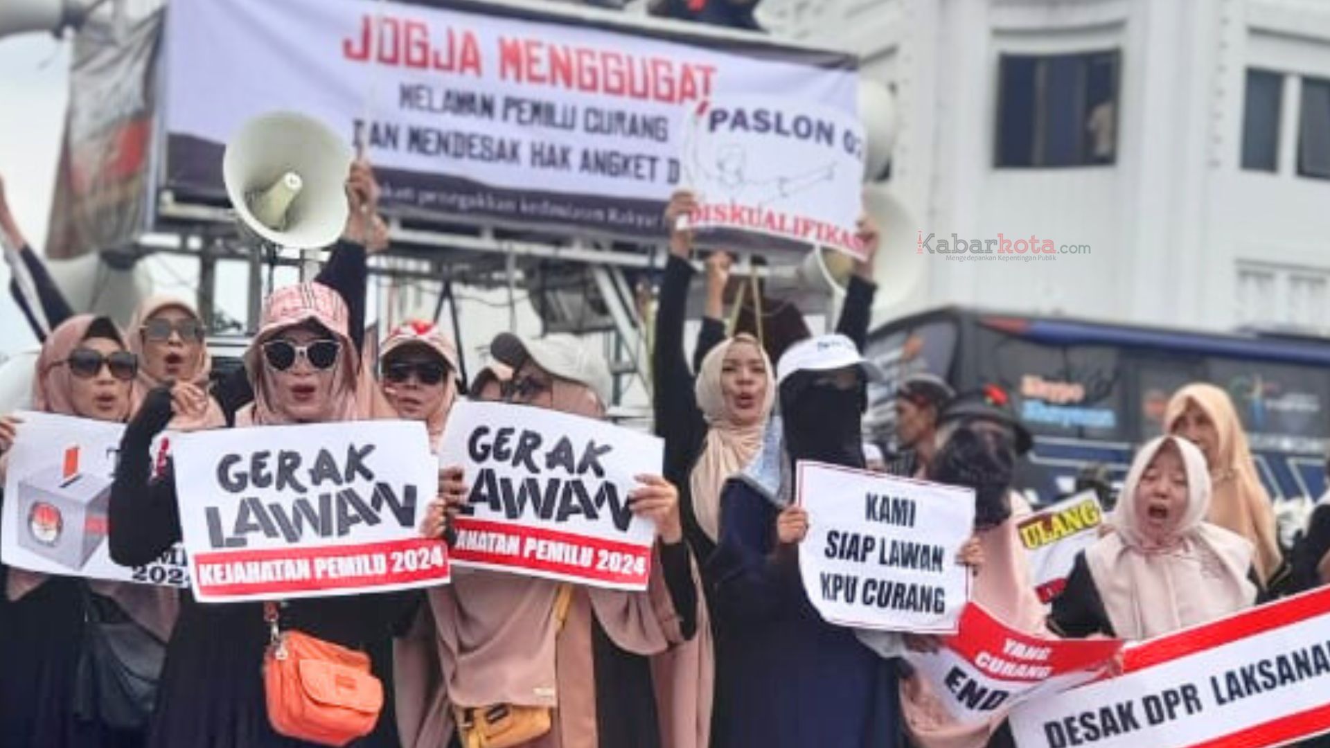 Desain tanpa judul - 2024-03-01T223934.250