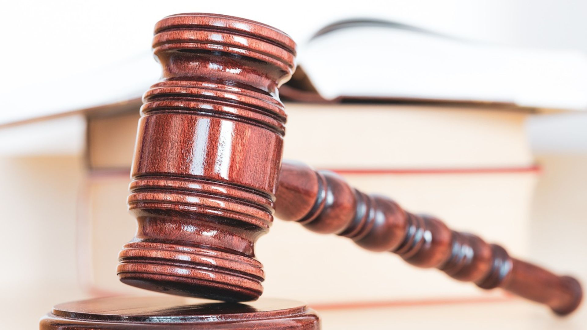 Desain tanpa judul - 2024-03-03T142746.860