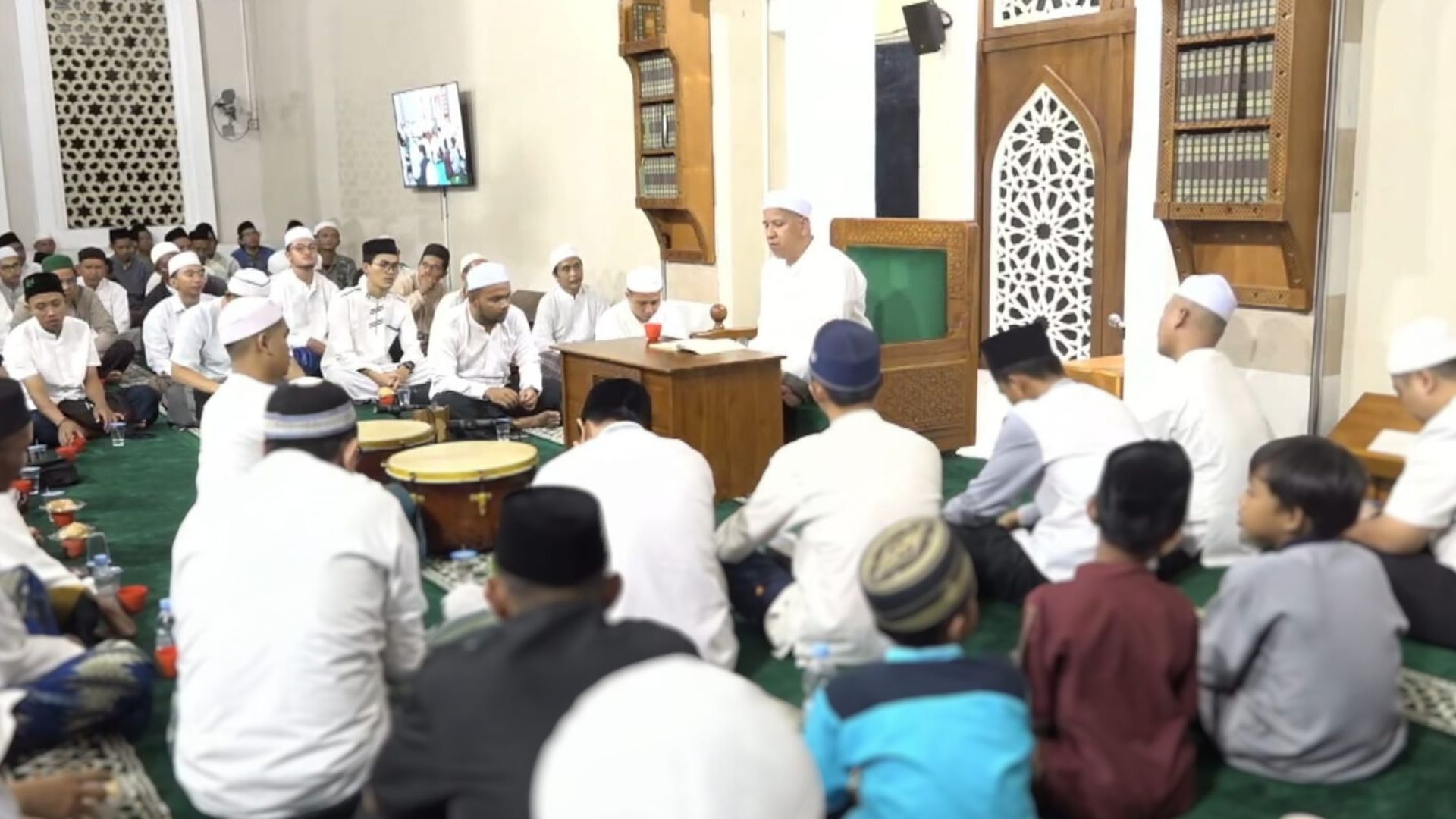 Desain tanpa judul - 2024-03-04T193649.669