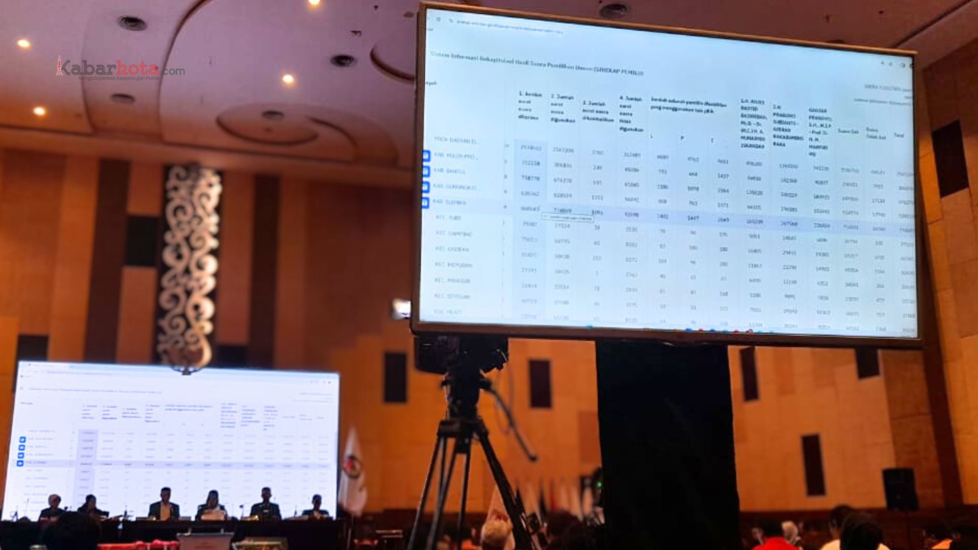 Desain tanpa judul - 2024-03-04T211751.589