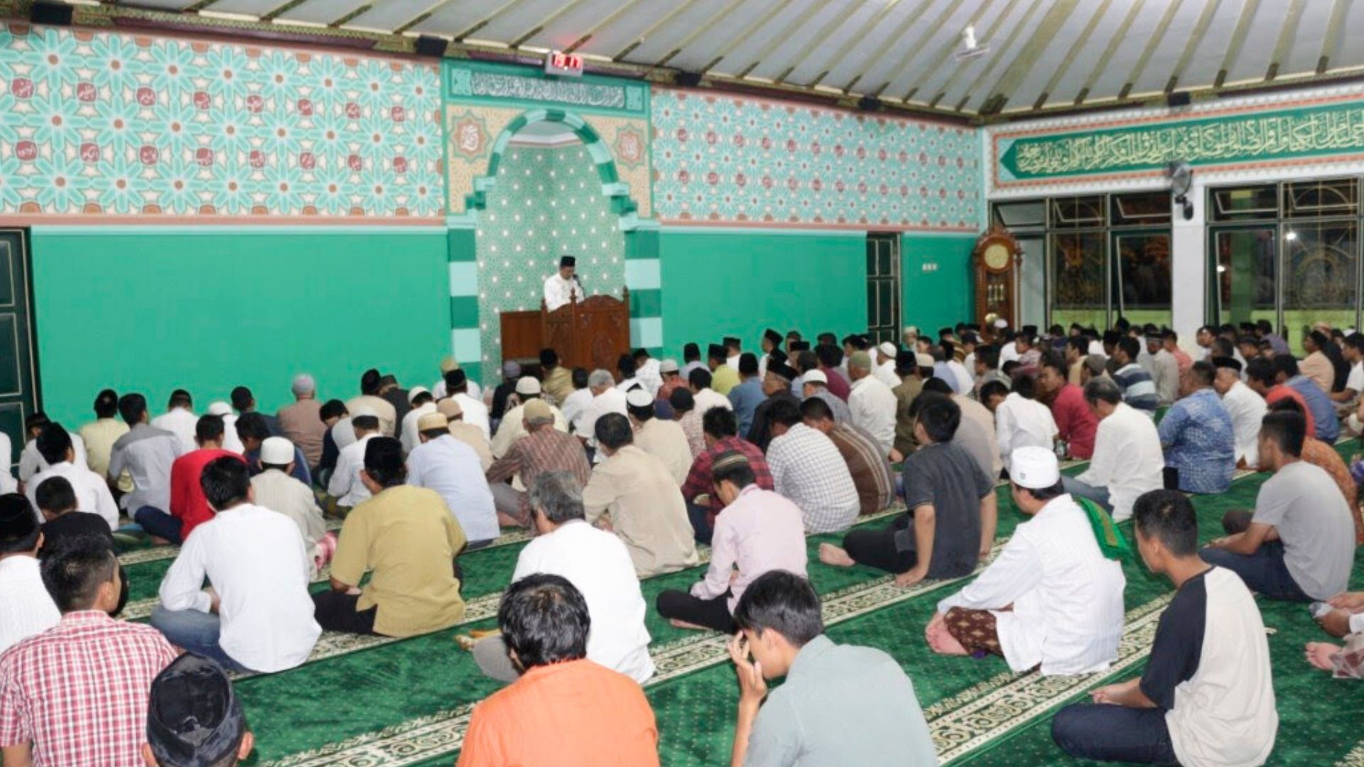 Desain tanpa judul - 2024-03-11T101338.171