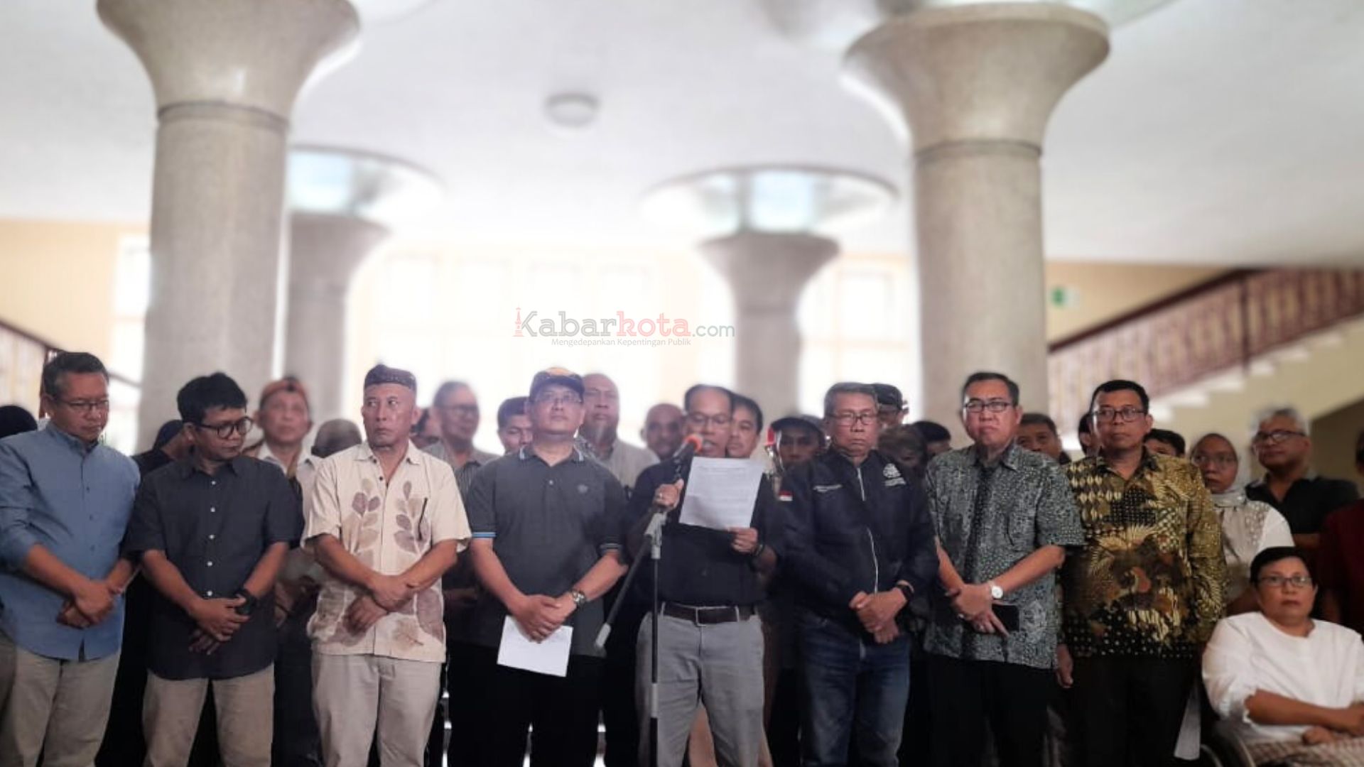 Desain tanpa judul - 2024-03-12T164724.957