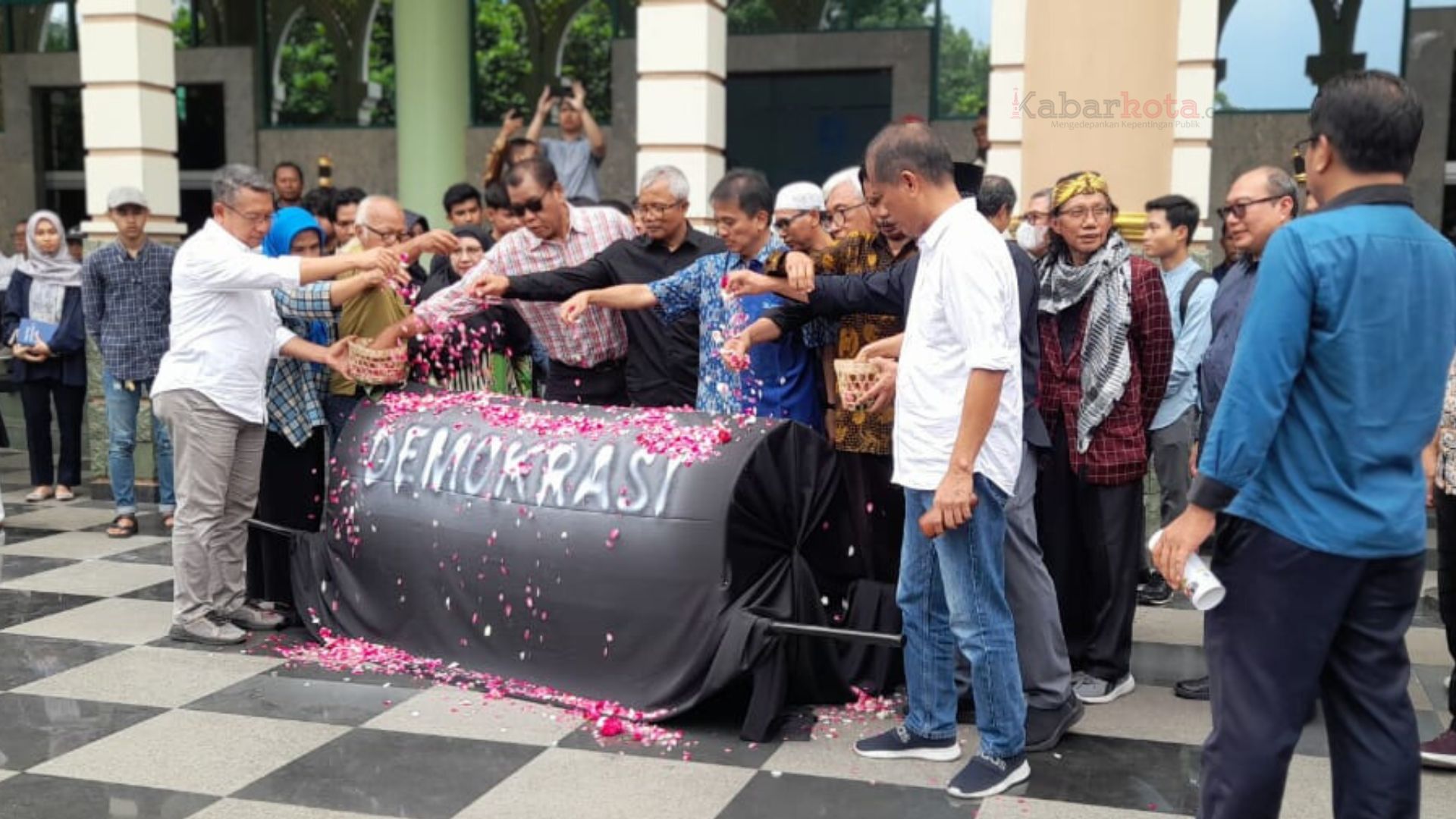 Desain tanpa judul - 2024-03-14T170047.133