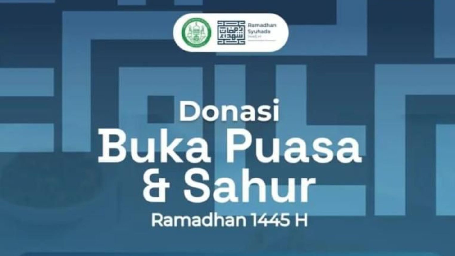 Desain tanpa judul - 2024-03-16T194451.752