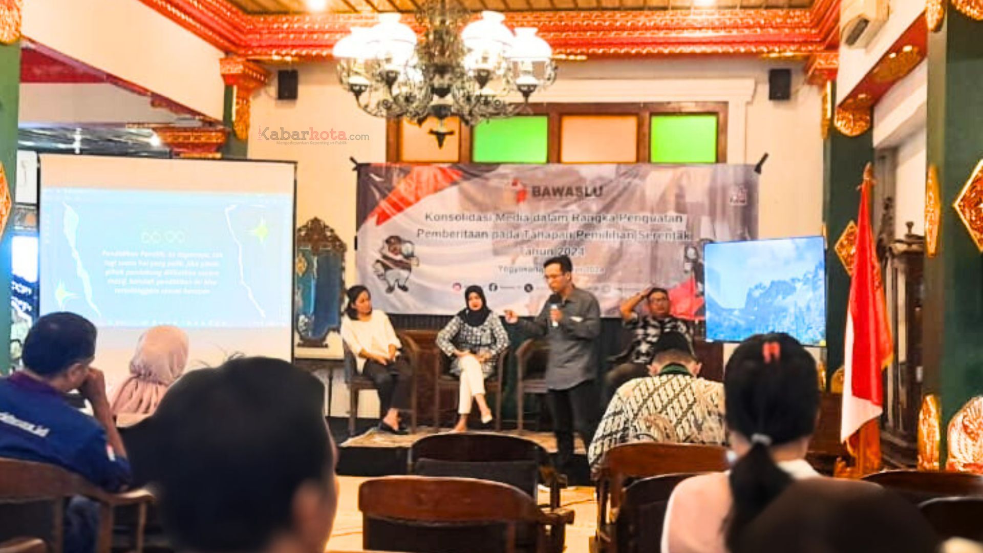 Desain tanpa judul - 2024-03-23T232649.986