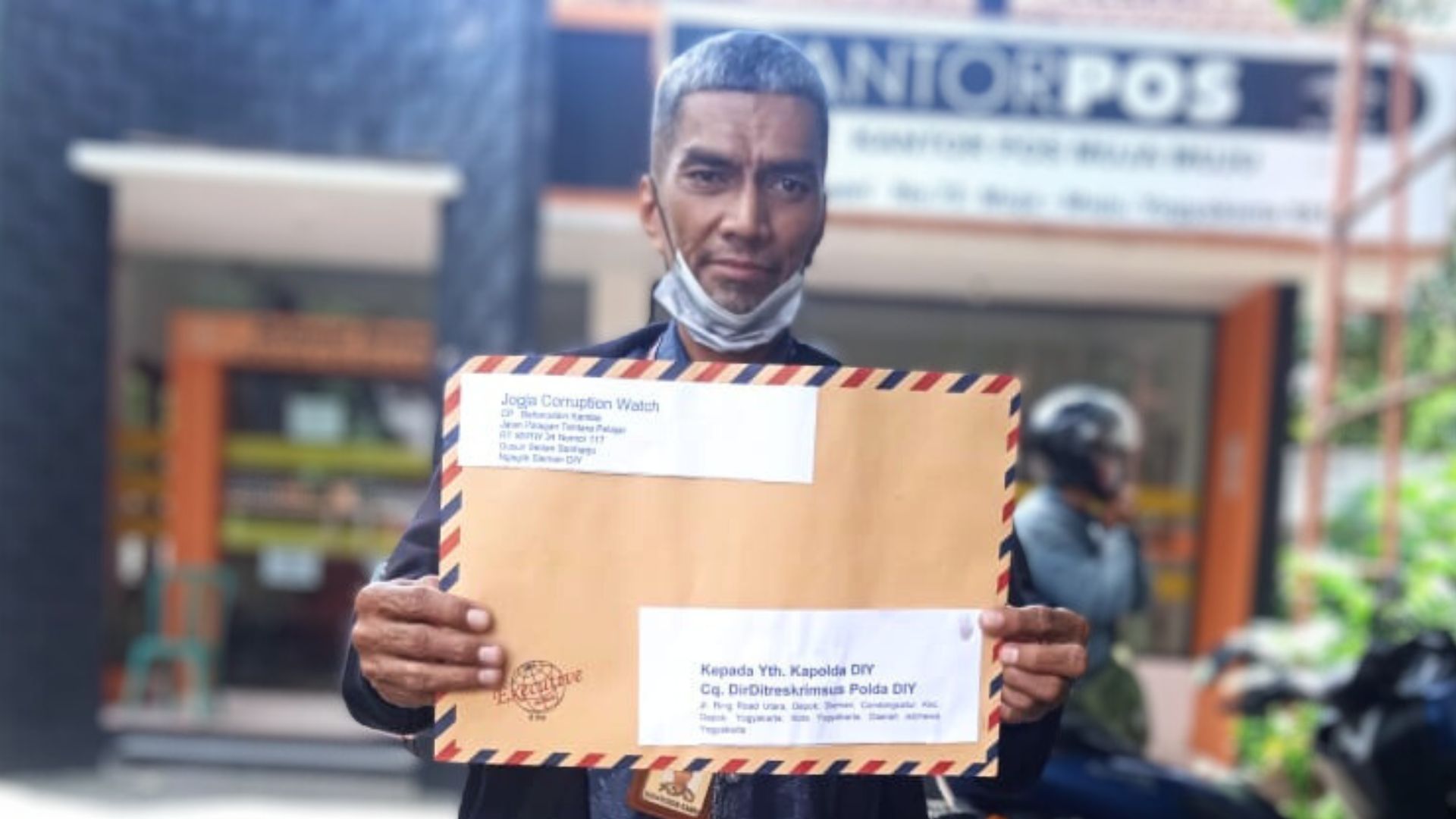 Desain tanpa judul - 2024-03-26T171310.535