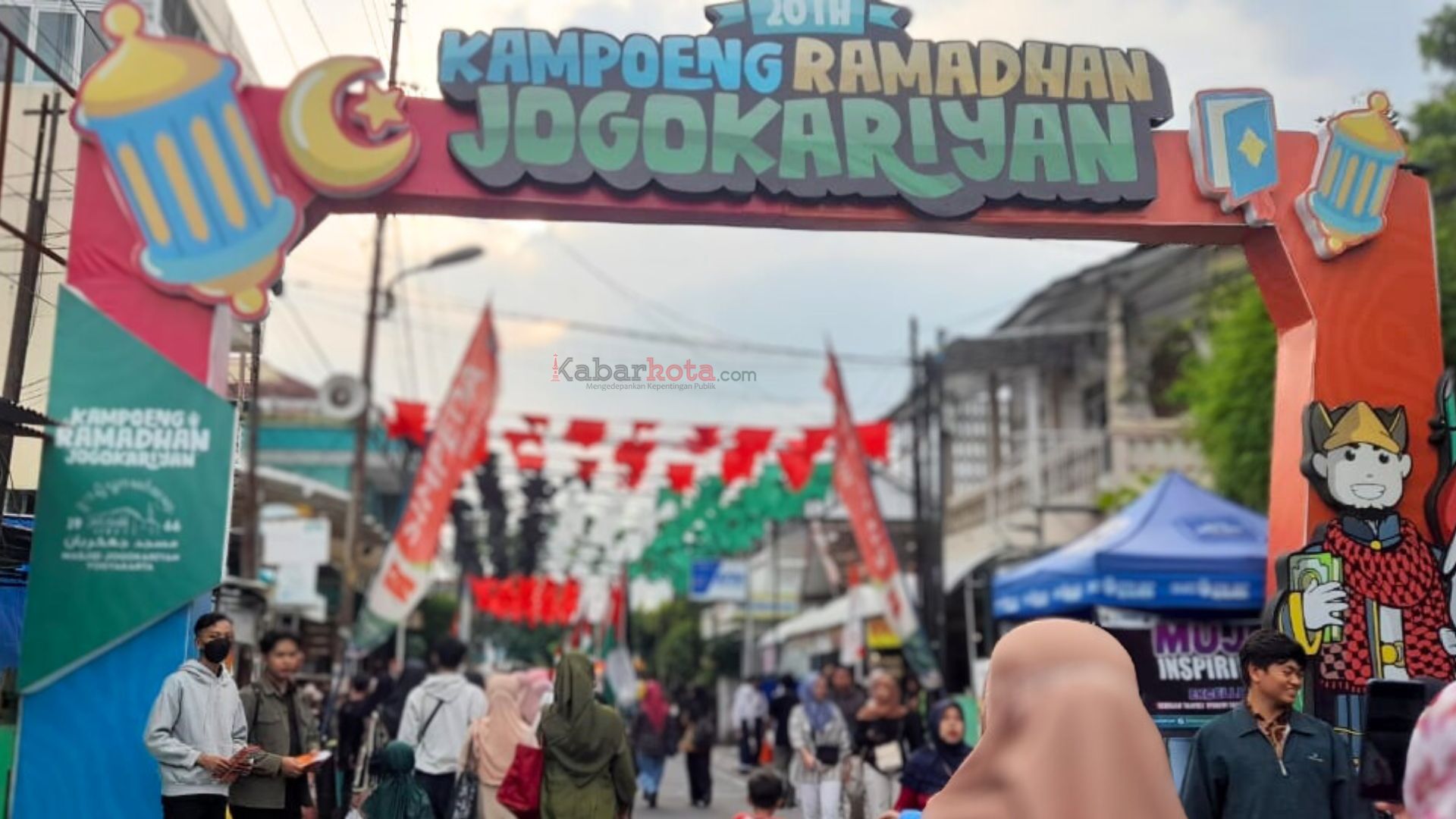 Desain tanpa judul - 2024-03-27T105537.087