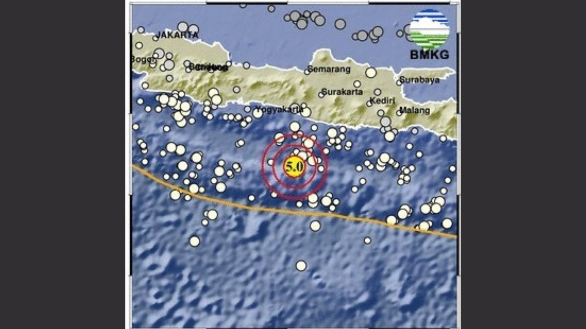 Desain tanpa judul - 2024-03-28T165423.393