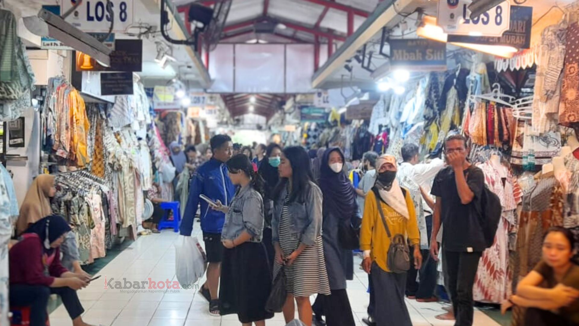 Desain tanpa judul - 2024-03-31T152419.668