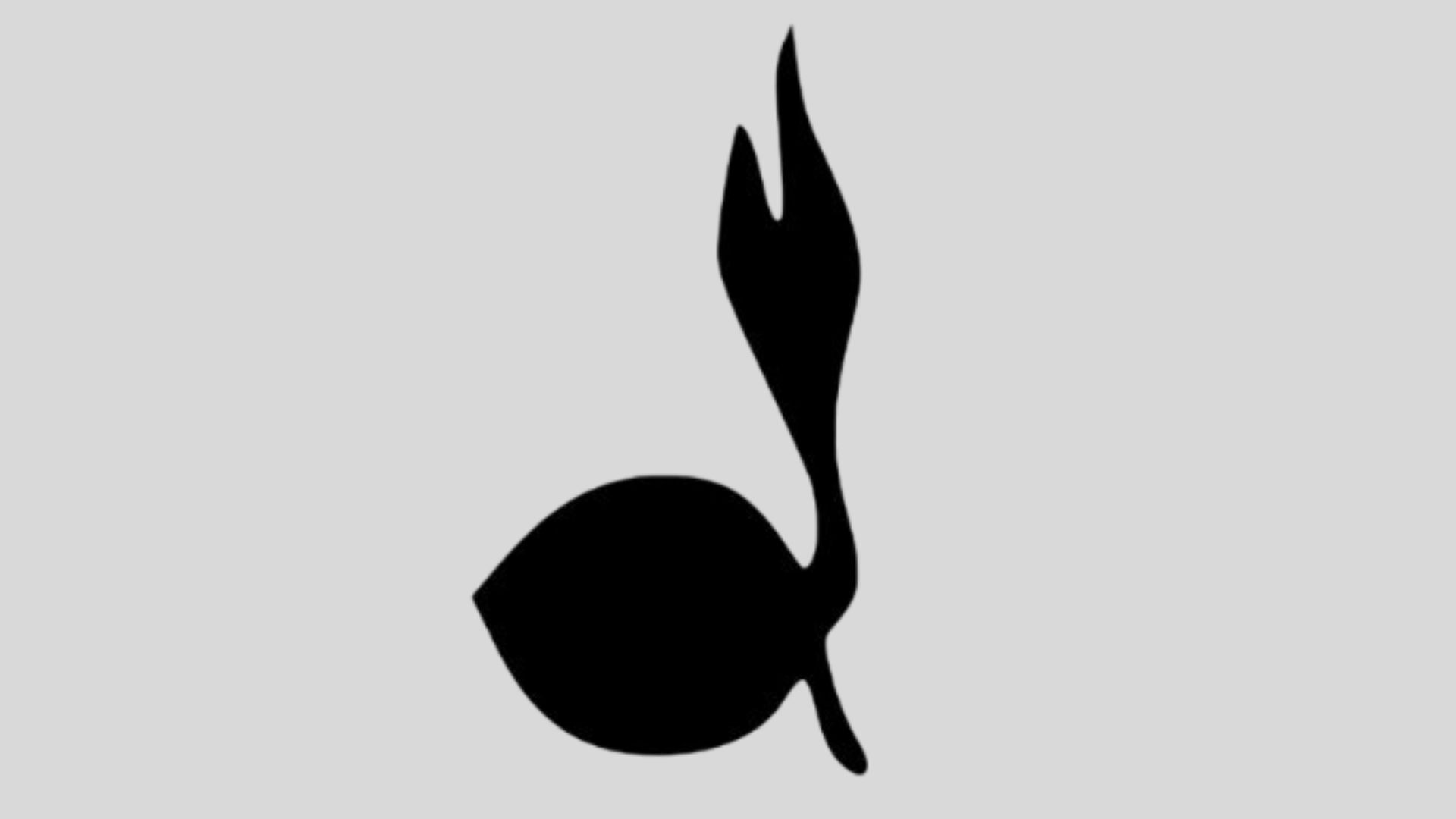 Desain tanpa judul - 2024-04-01T152420.769