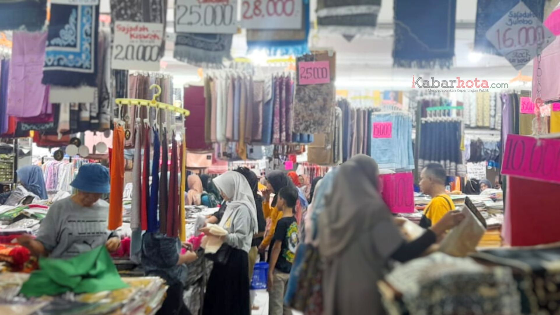 Desain tanpa judul - 2024-04-06T145629.605