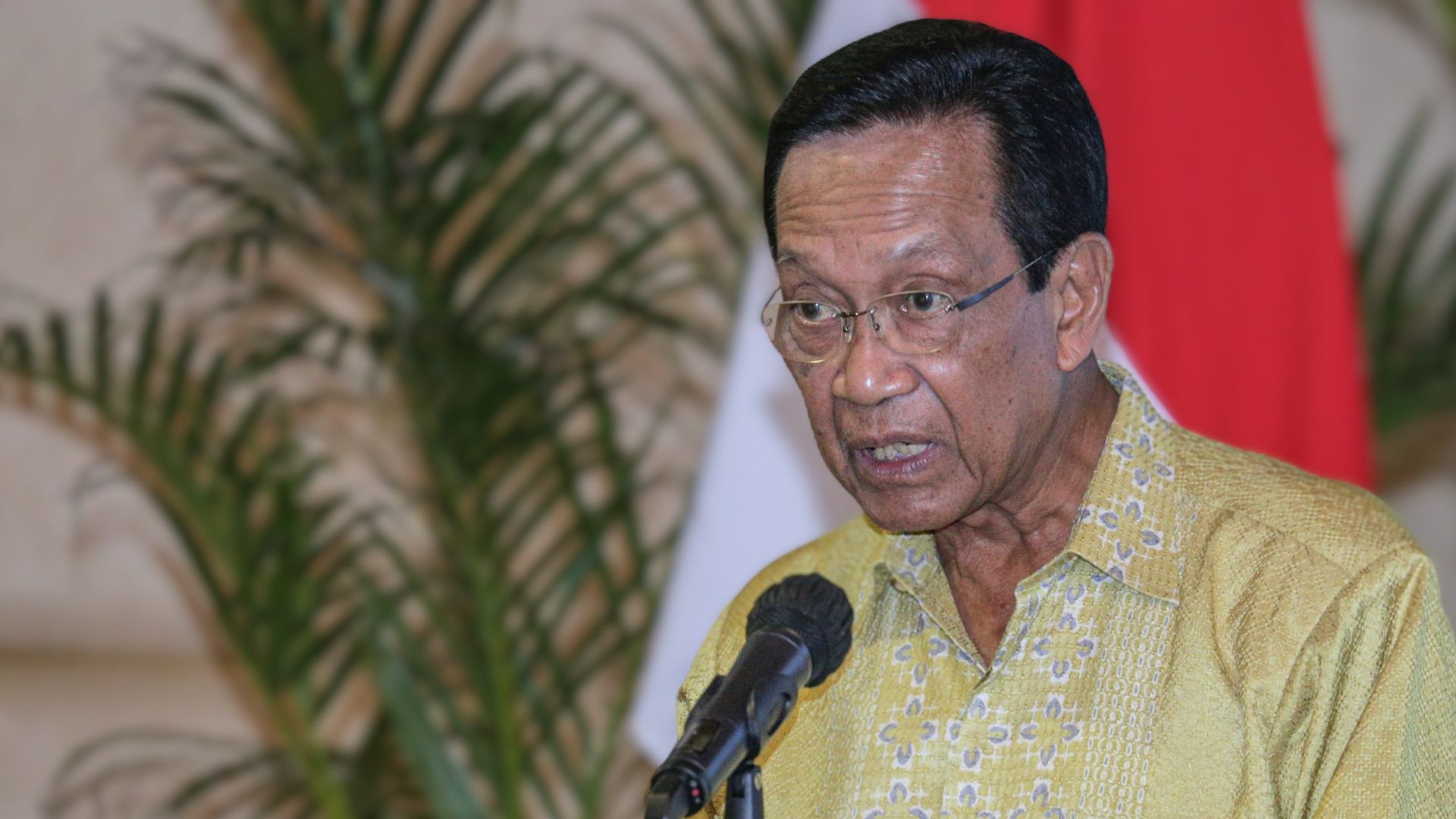 Desain tanpa judul - 2024-04-15T085532.978