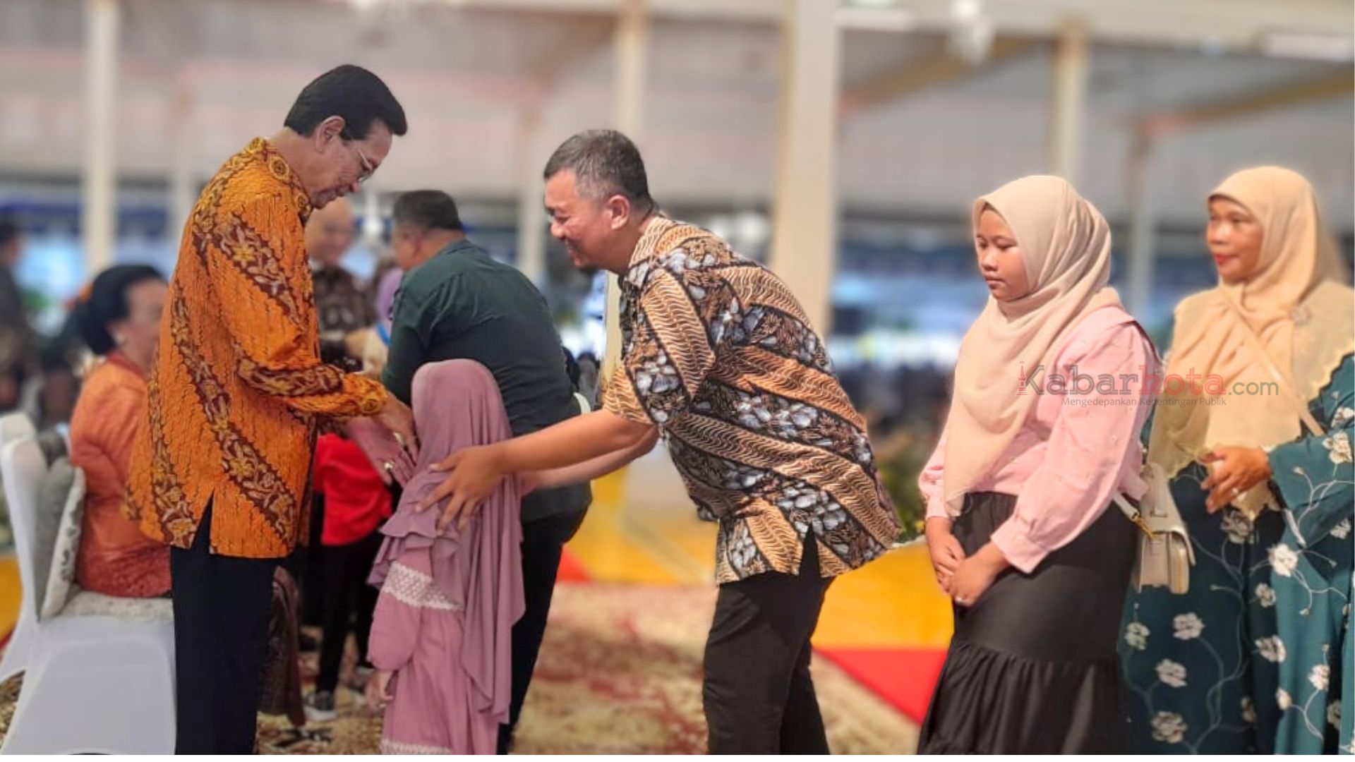 Desain tanpa judul - 2024-04-16T172940.659