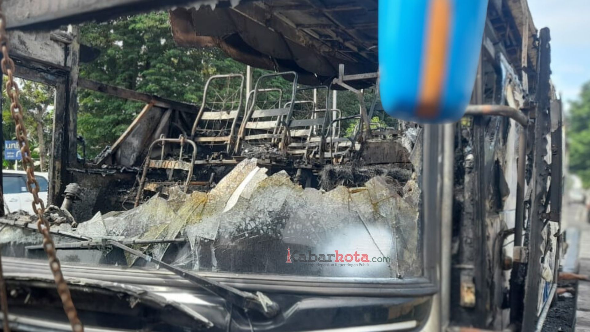 Desain tanpa judul - 2024-04-18T103110.860