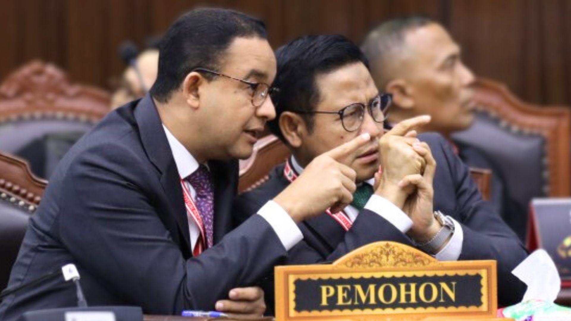 Desain tanpa judul - 2024-04-23T092406.514