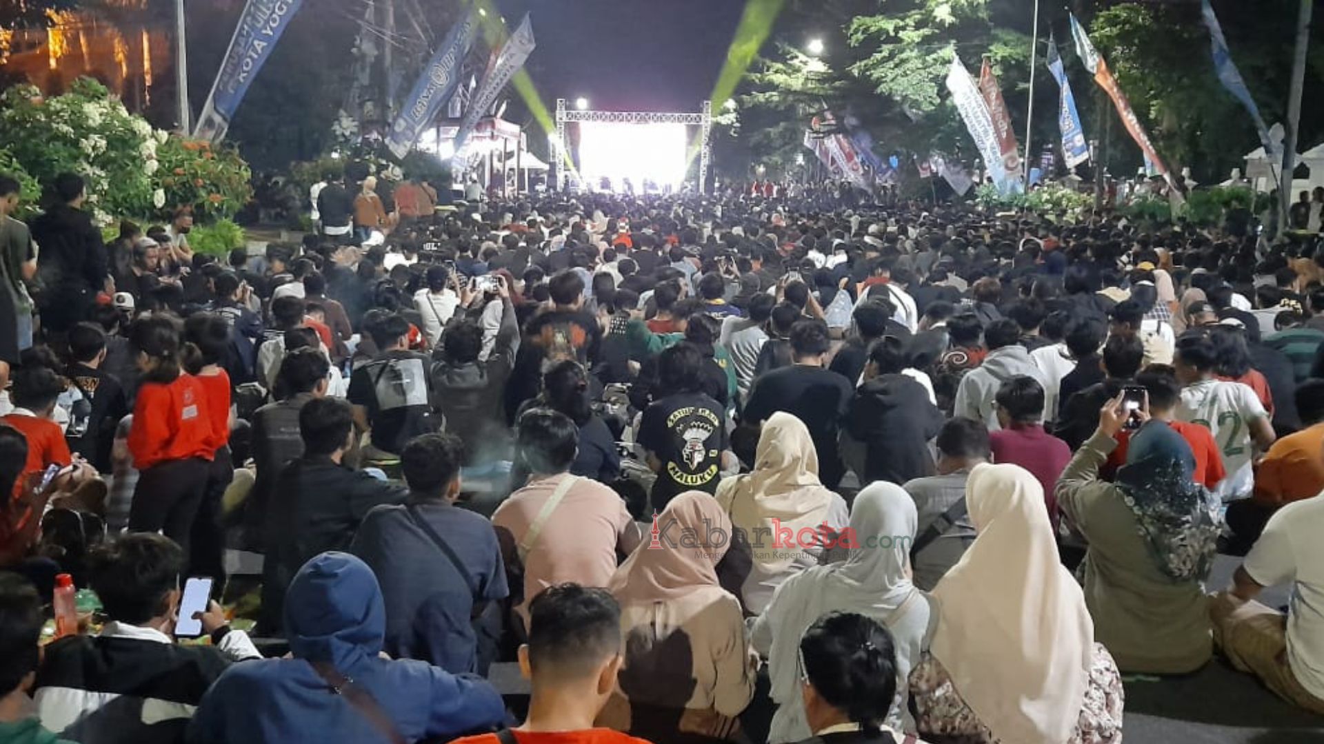 Desain tanpa judul - 2024-04-30T010000.693