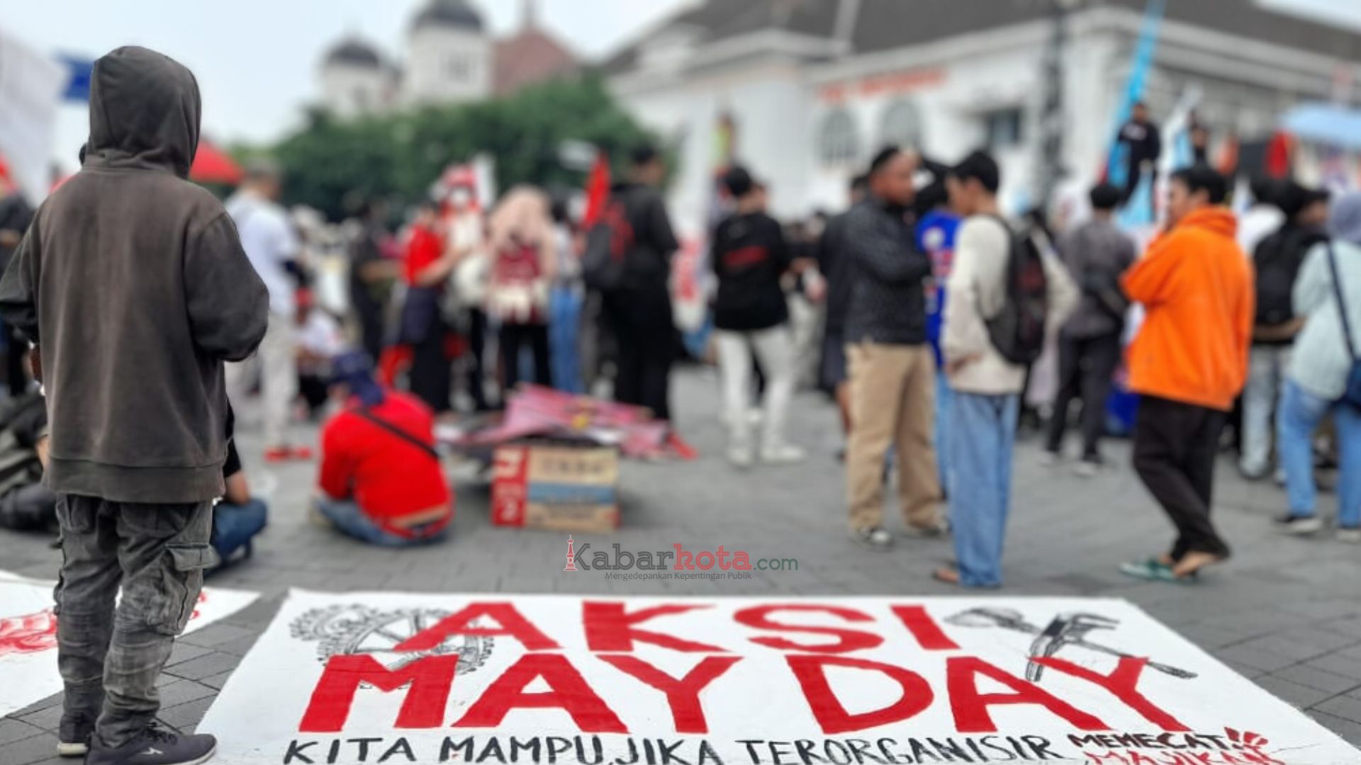 Desain tanpa judul - 2024-05-01T185939.414