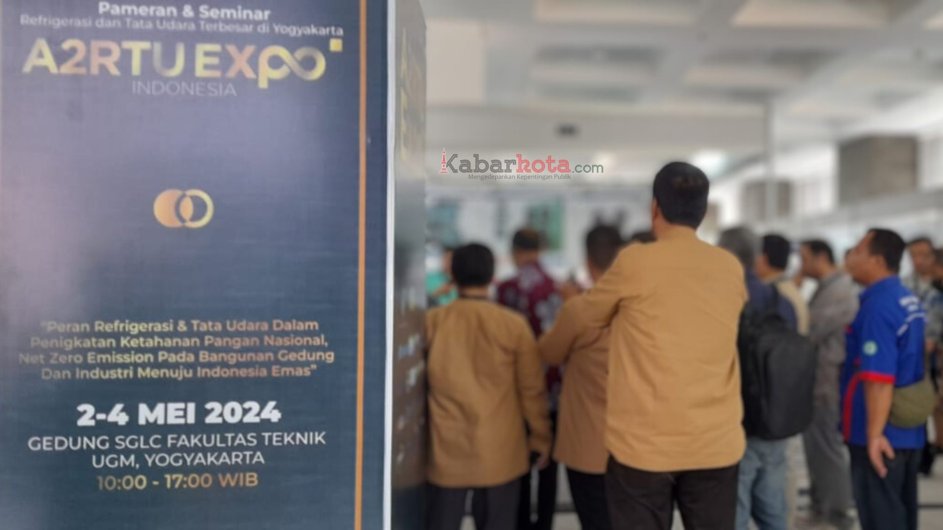 Desain tanpa judul - 2024-05-02T142202.641